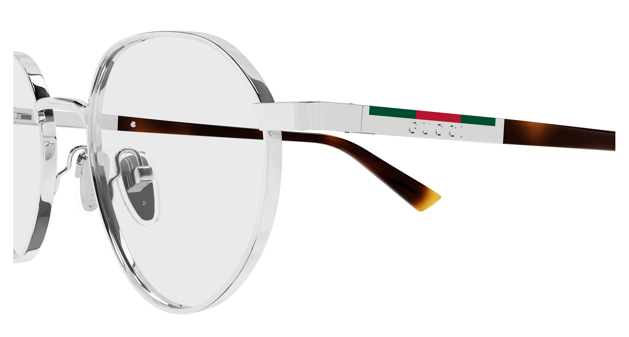 GUCCI GG1963O 003 49