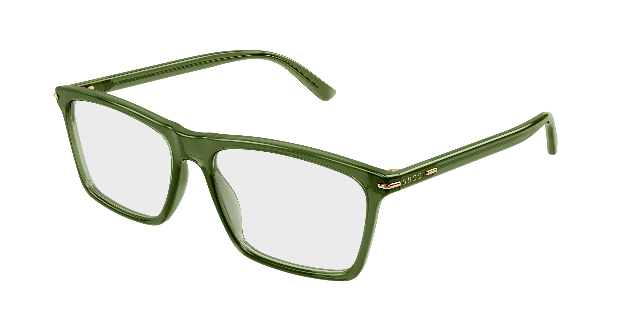 GUCCI GG1445O 010 56