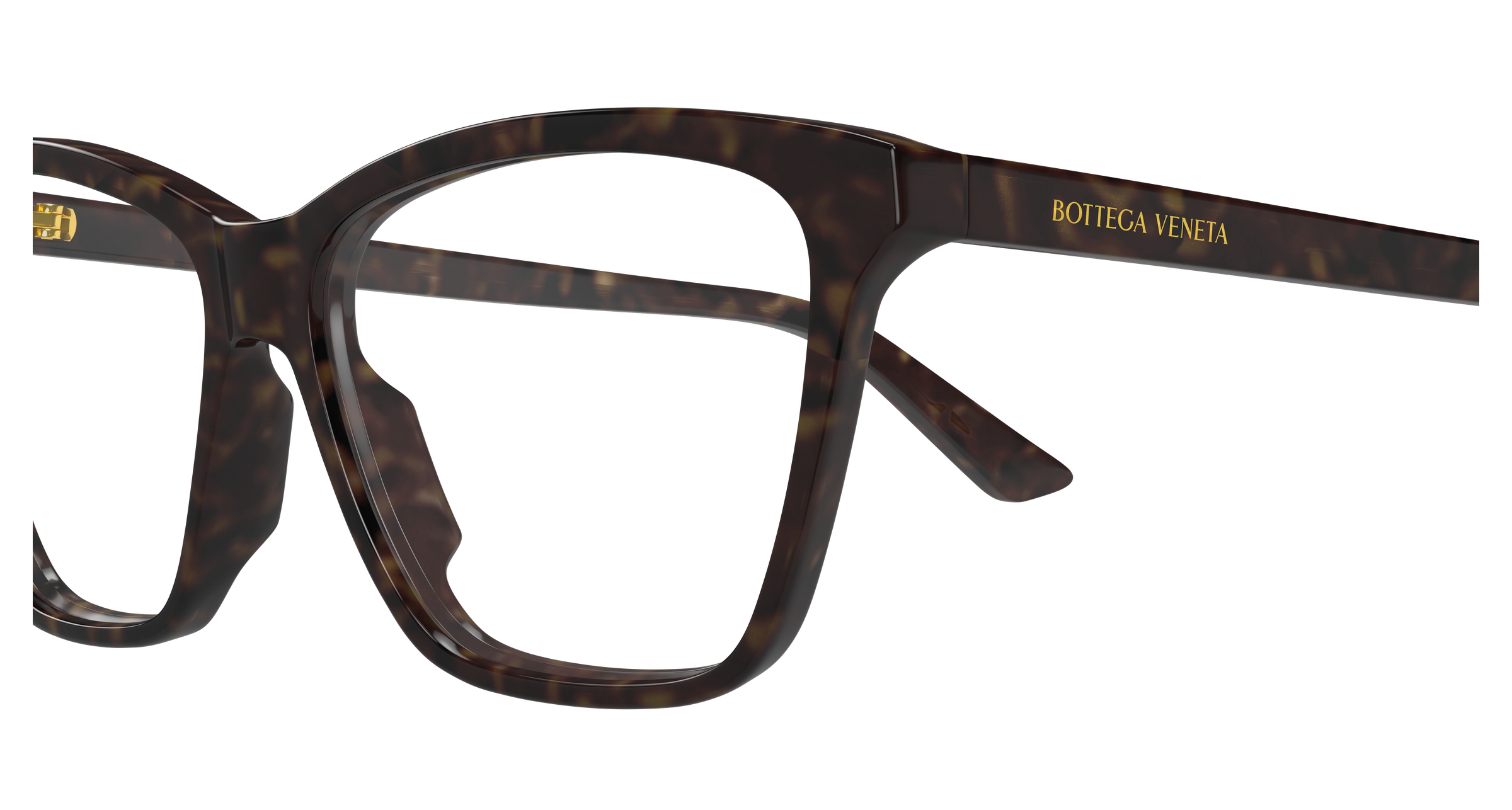 Bottega Veneta BV1421O 002 55