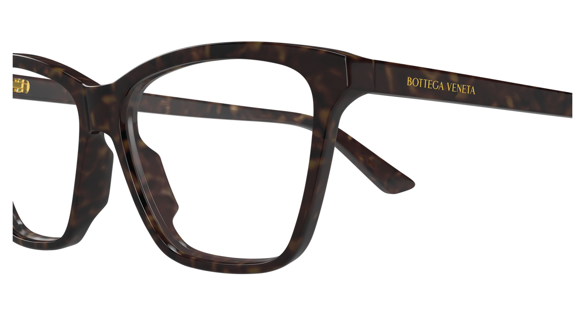 Bottega Veneta BV1421O 002 55