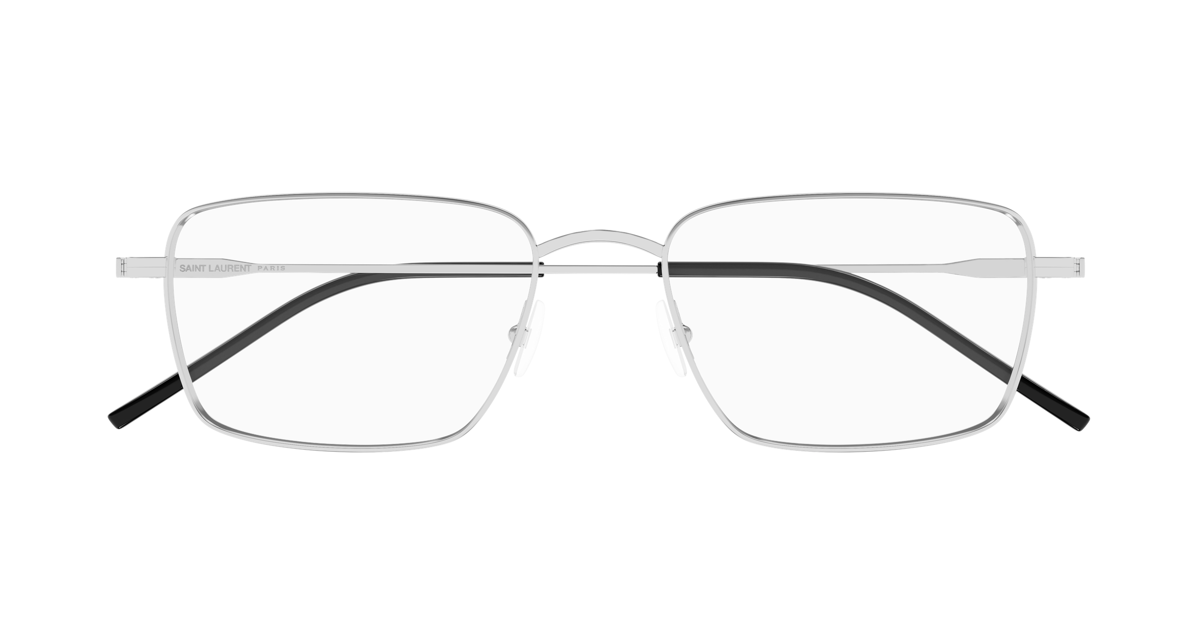 SAINT LAURENT SL 844 002 53