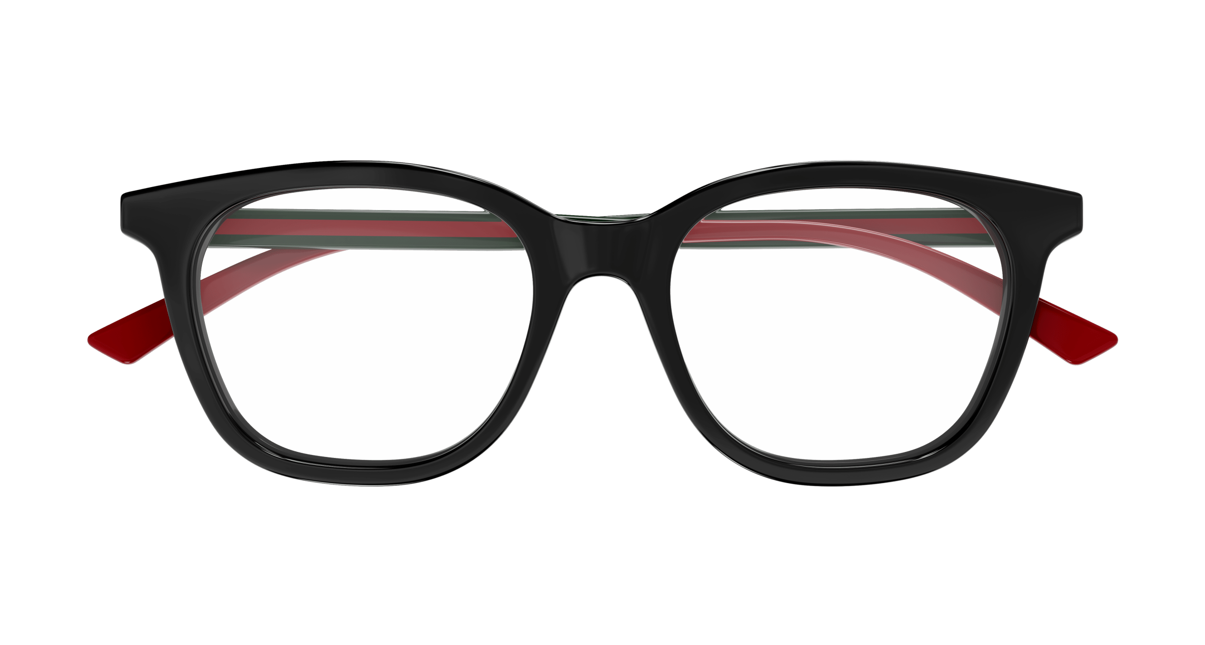 GUCCI GG1864O 001 50
