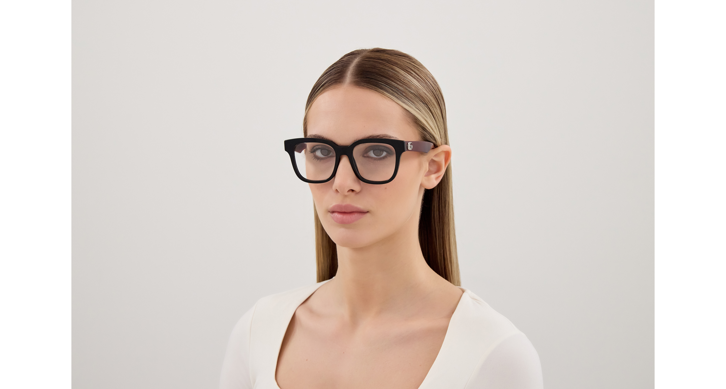 GUCCI GG0958O 013 52