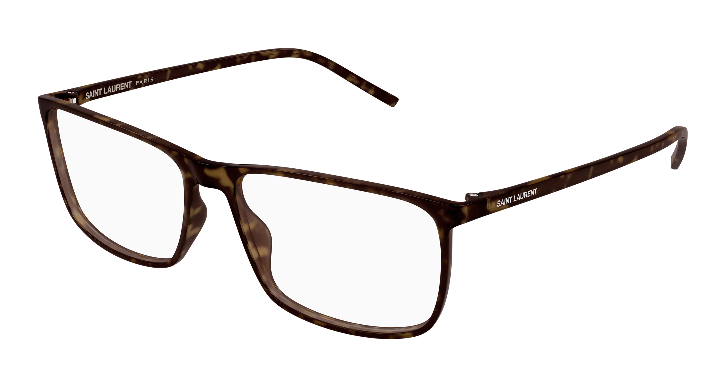 SAINT LAURENT SL 846 002 59