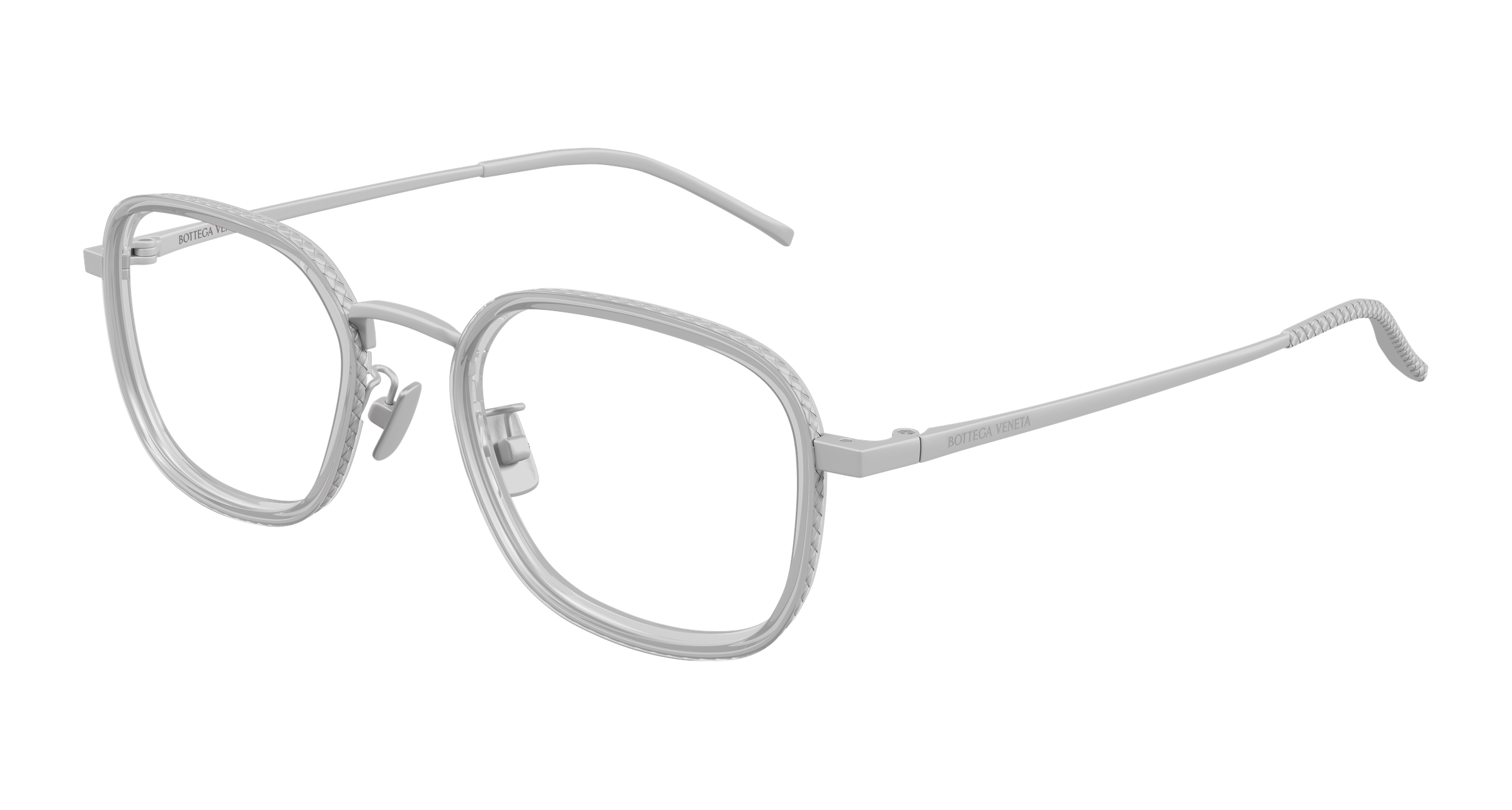 Bottega Veneta BV1427OA 004 52