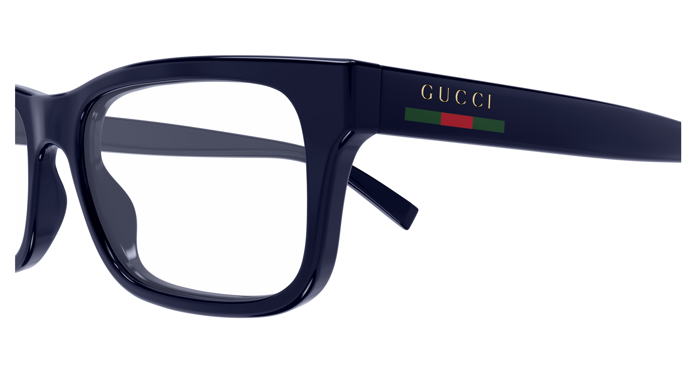 GUCCI GG1858O 003 56