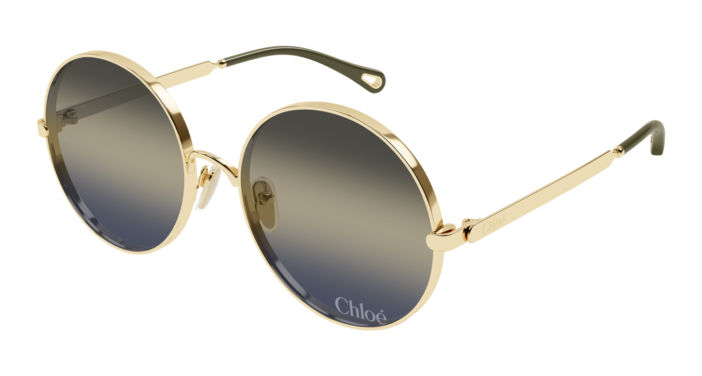 CHLOÉ CH0321S 004 59
