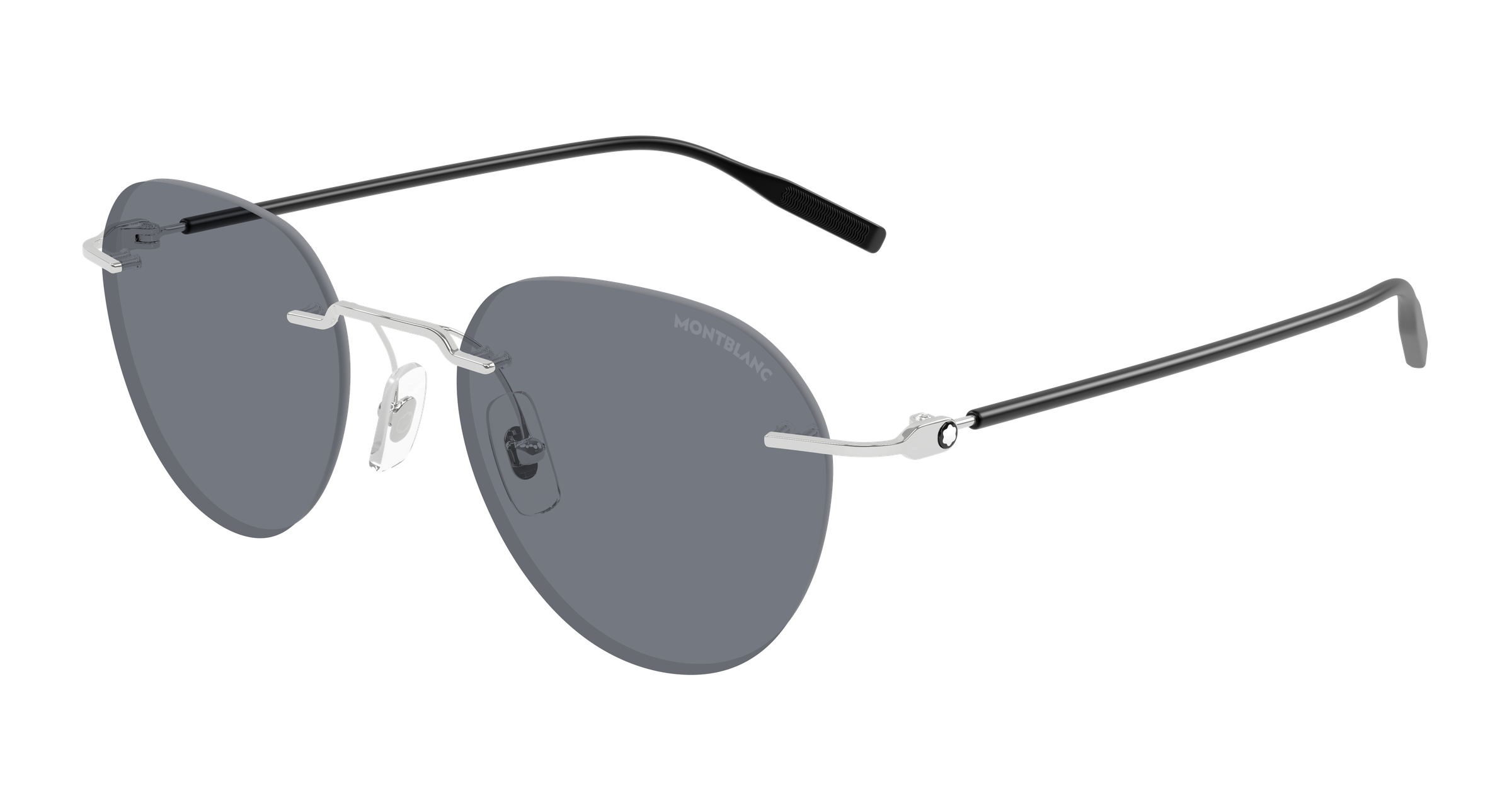 MONTBLANC MB0428S 002 51