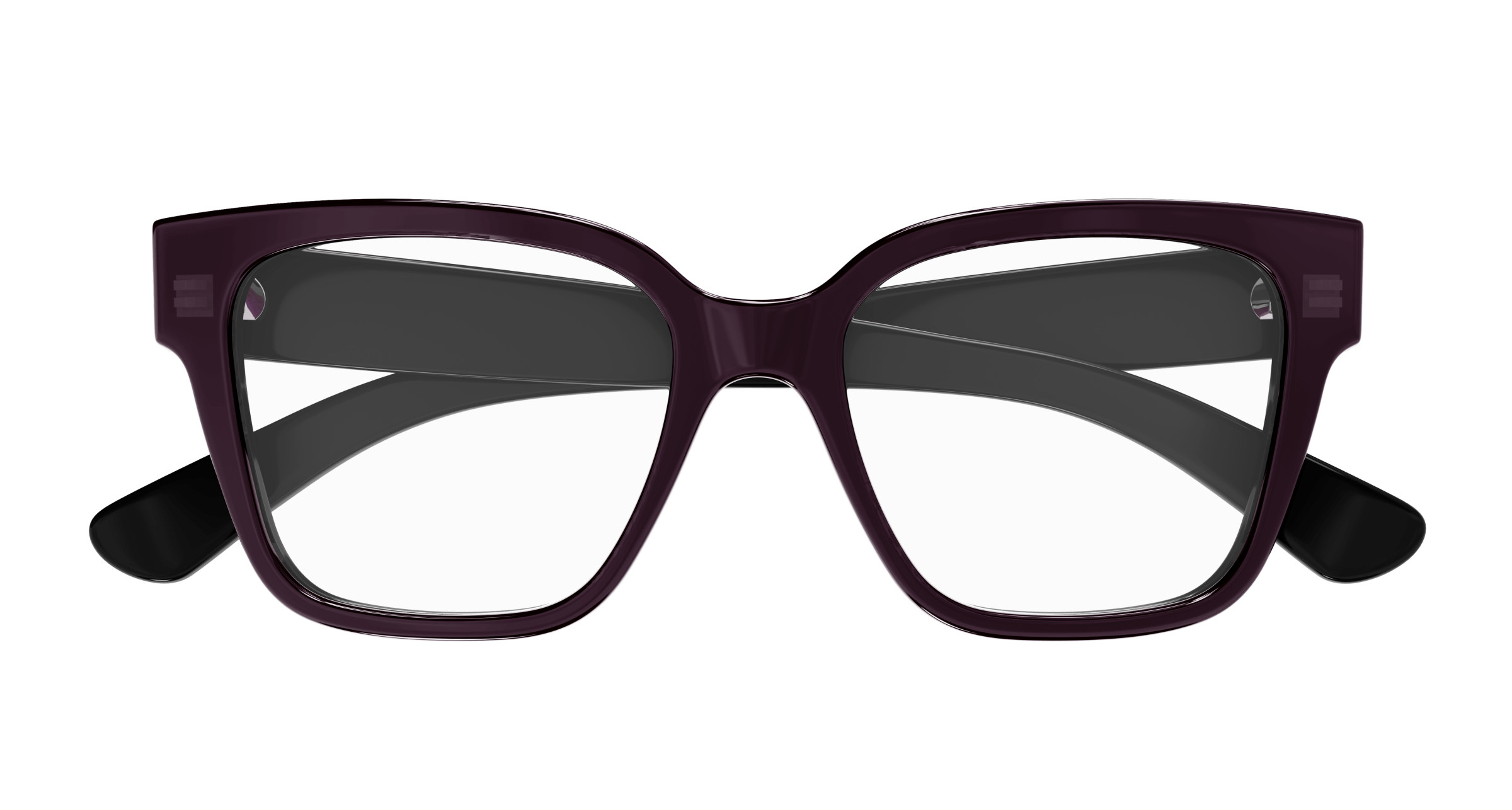 GUCCI GG1791O 007 53