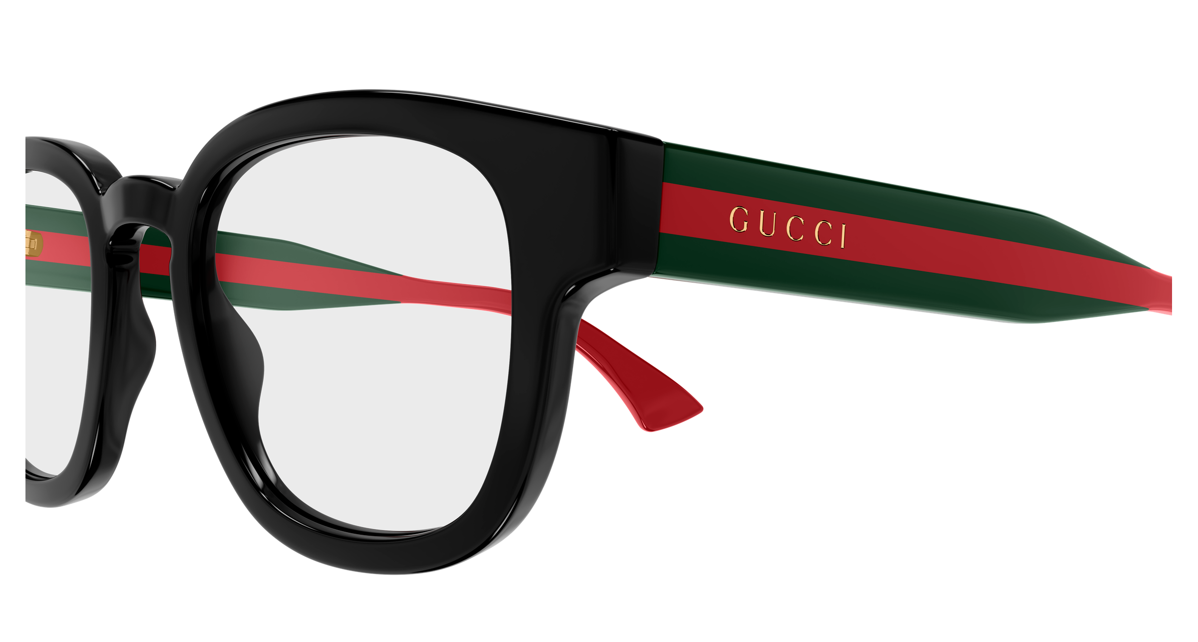 GUCCI GG1992O 001 48