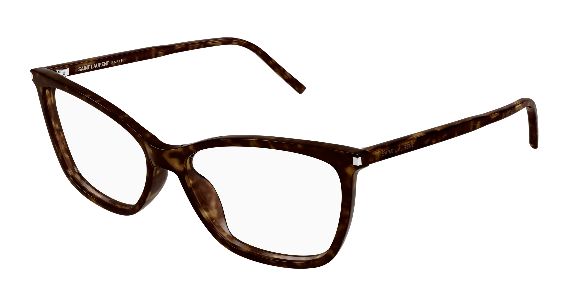 SAINT LAURENT SL 834 006 56