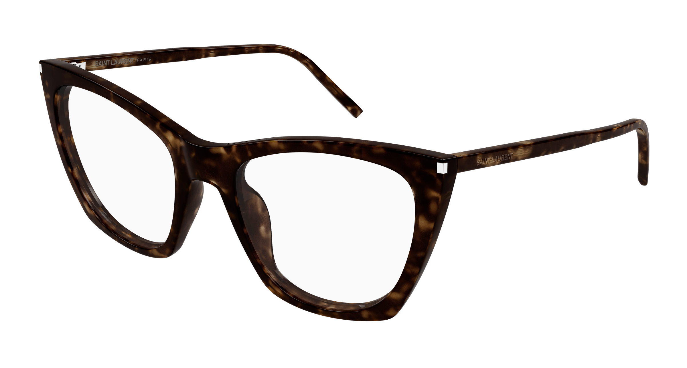 SAINT LAURENT SL 214 KATE THIN OPT 002 55
