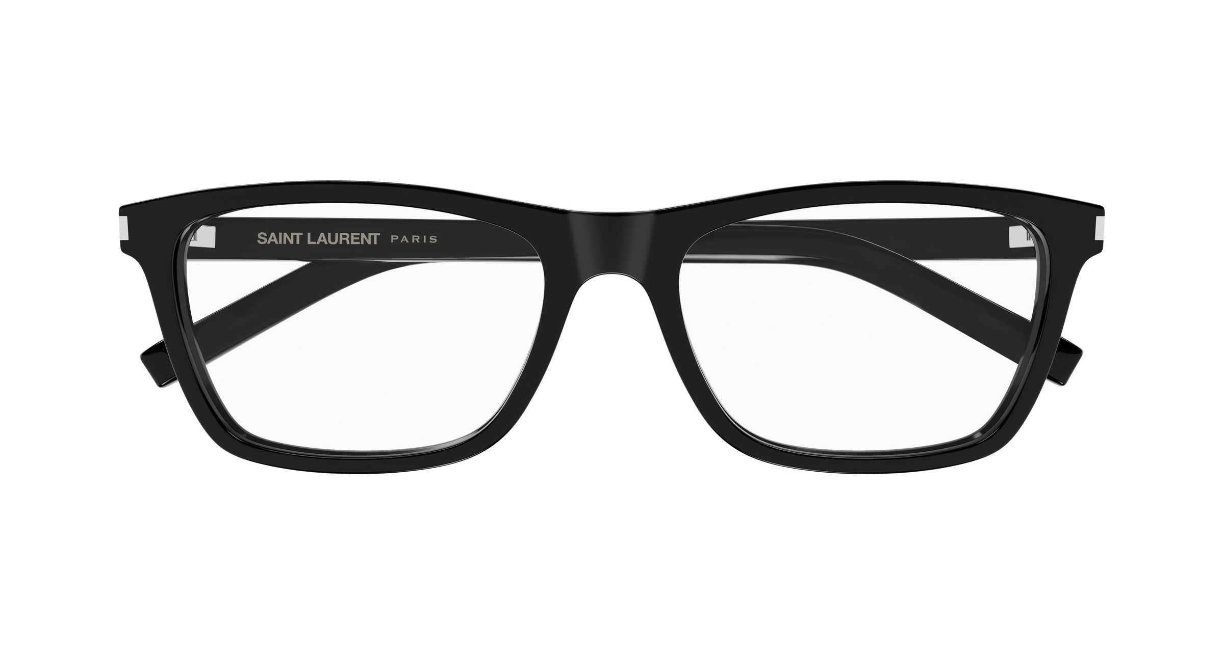 SAINT LAURENT SL 841 005 58