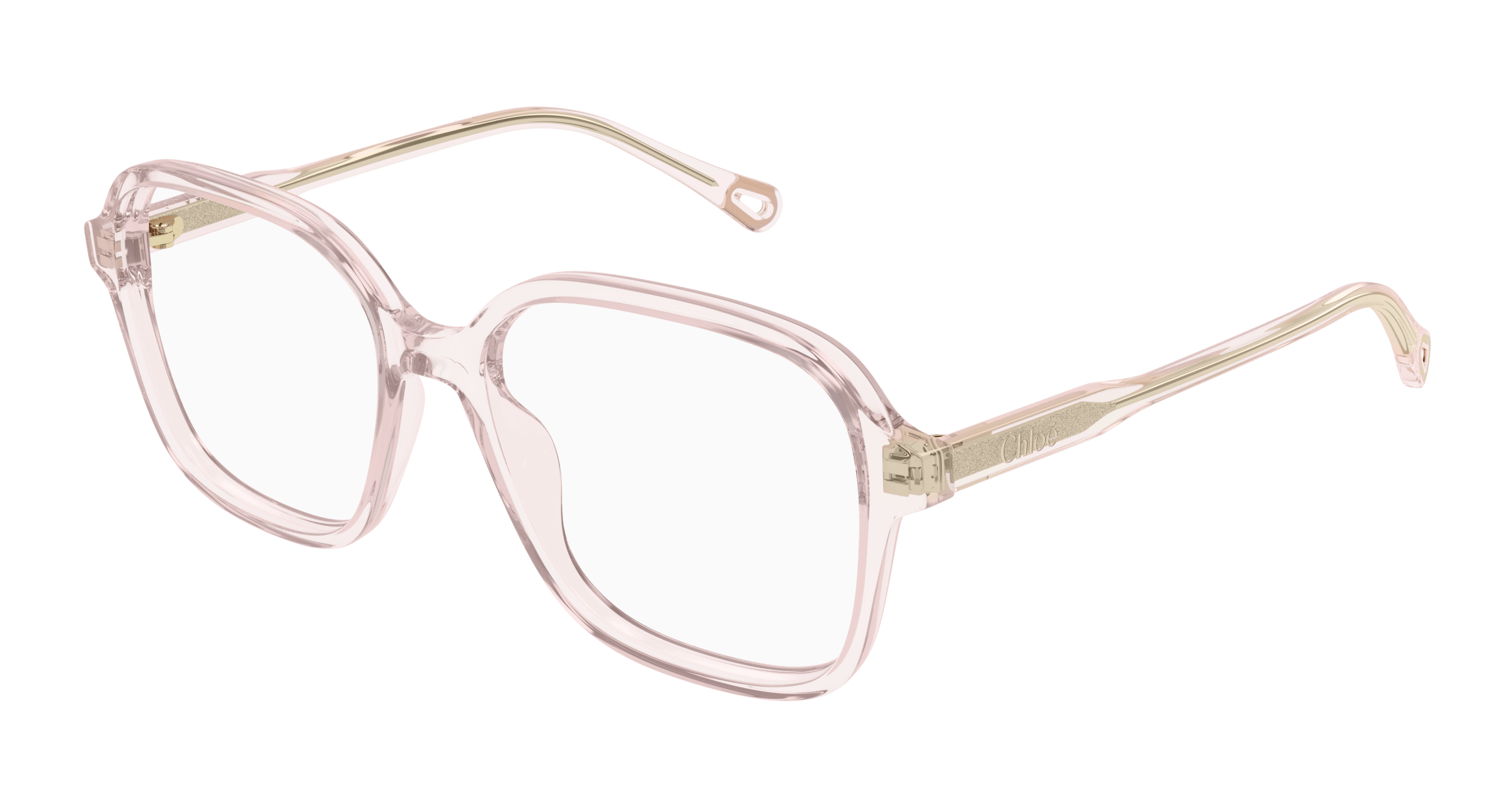 CHLOÉ CH0317OA 003 54