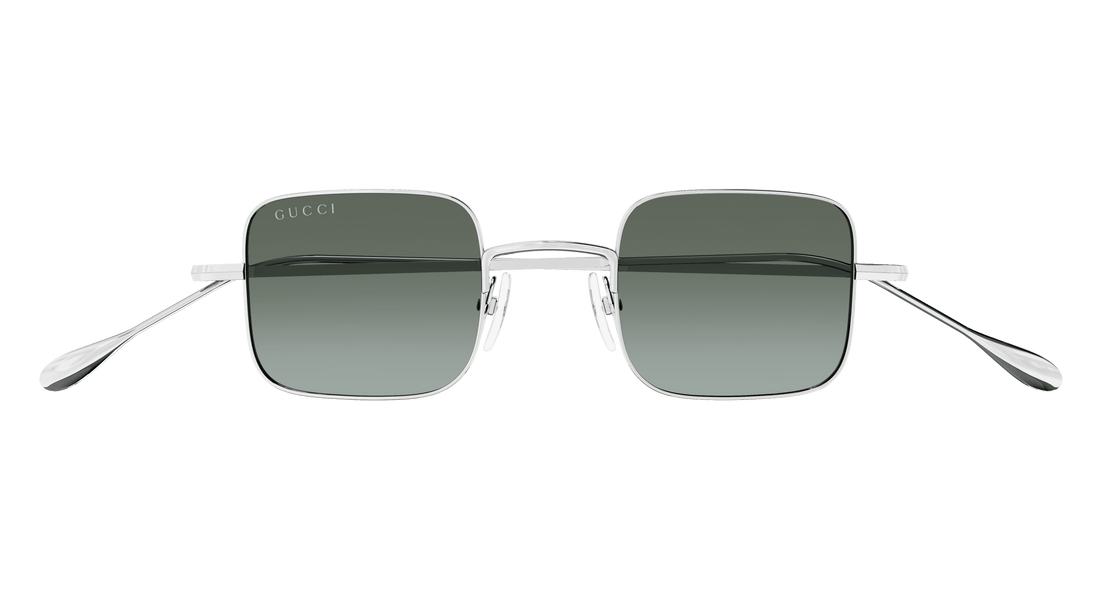 GUCCI GG1813S 003 41