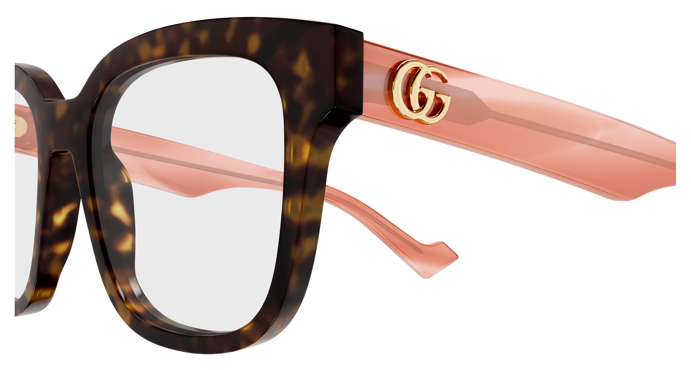 GUCCI GG0958O 014 52