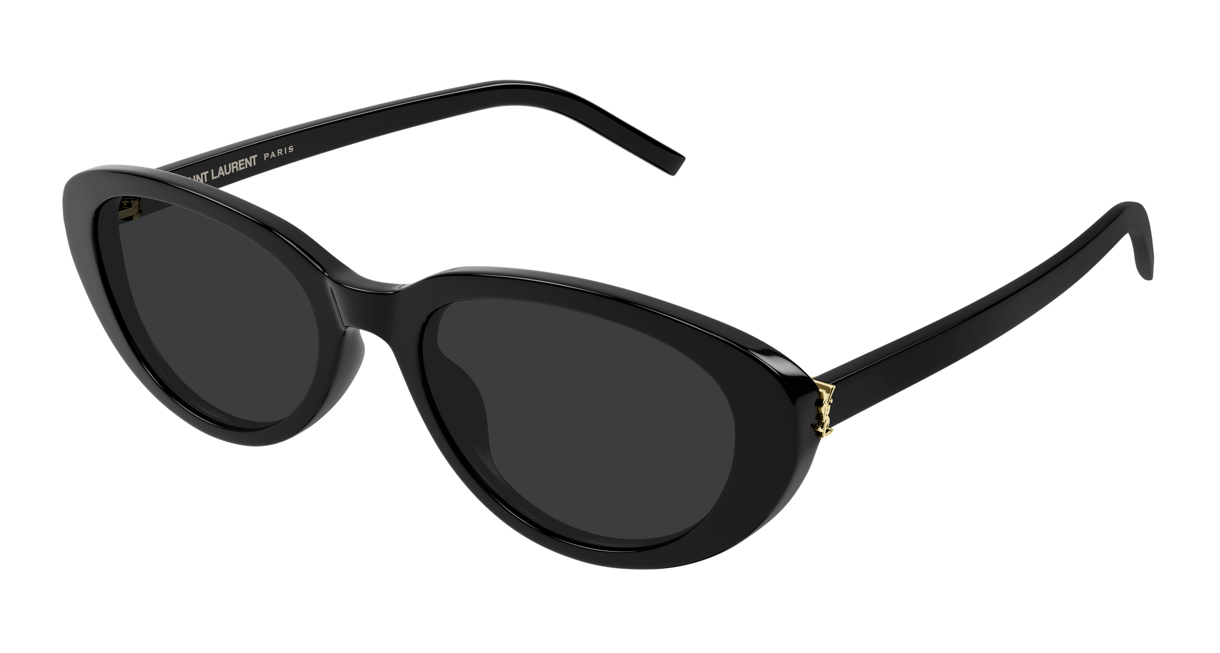 SAINT LAURENT SL M154 001 55