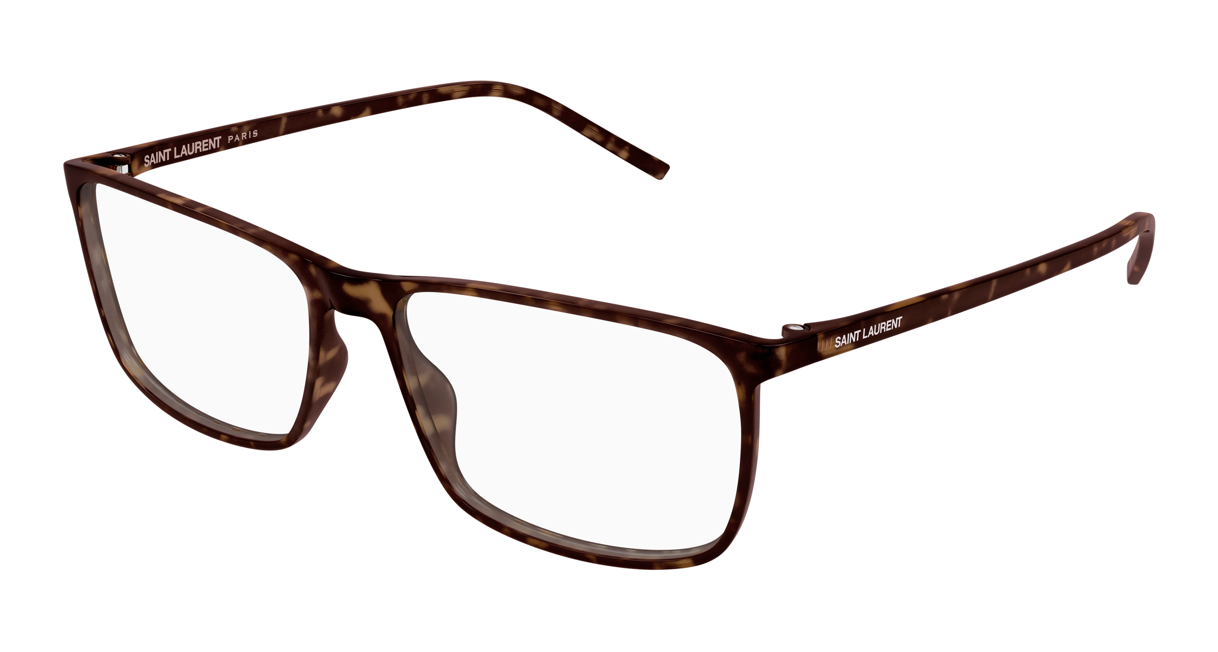 SAINT LAURENT SL 846 006 61