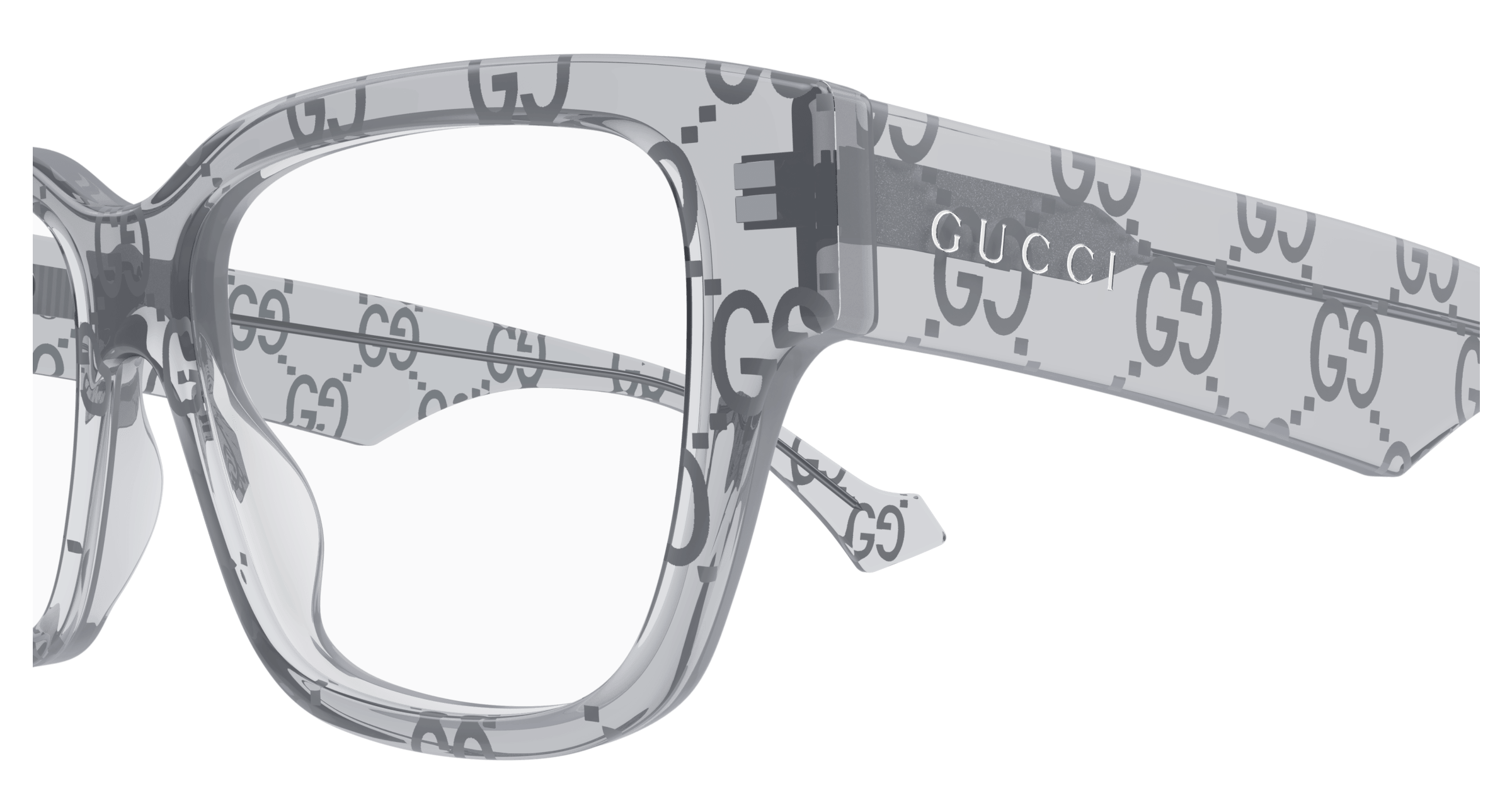 GUCCI GG1428O 011 55