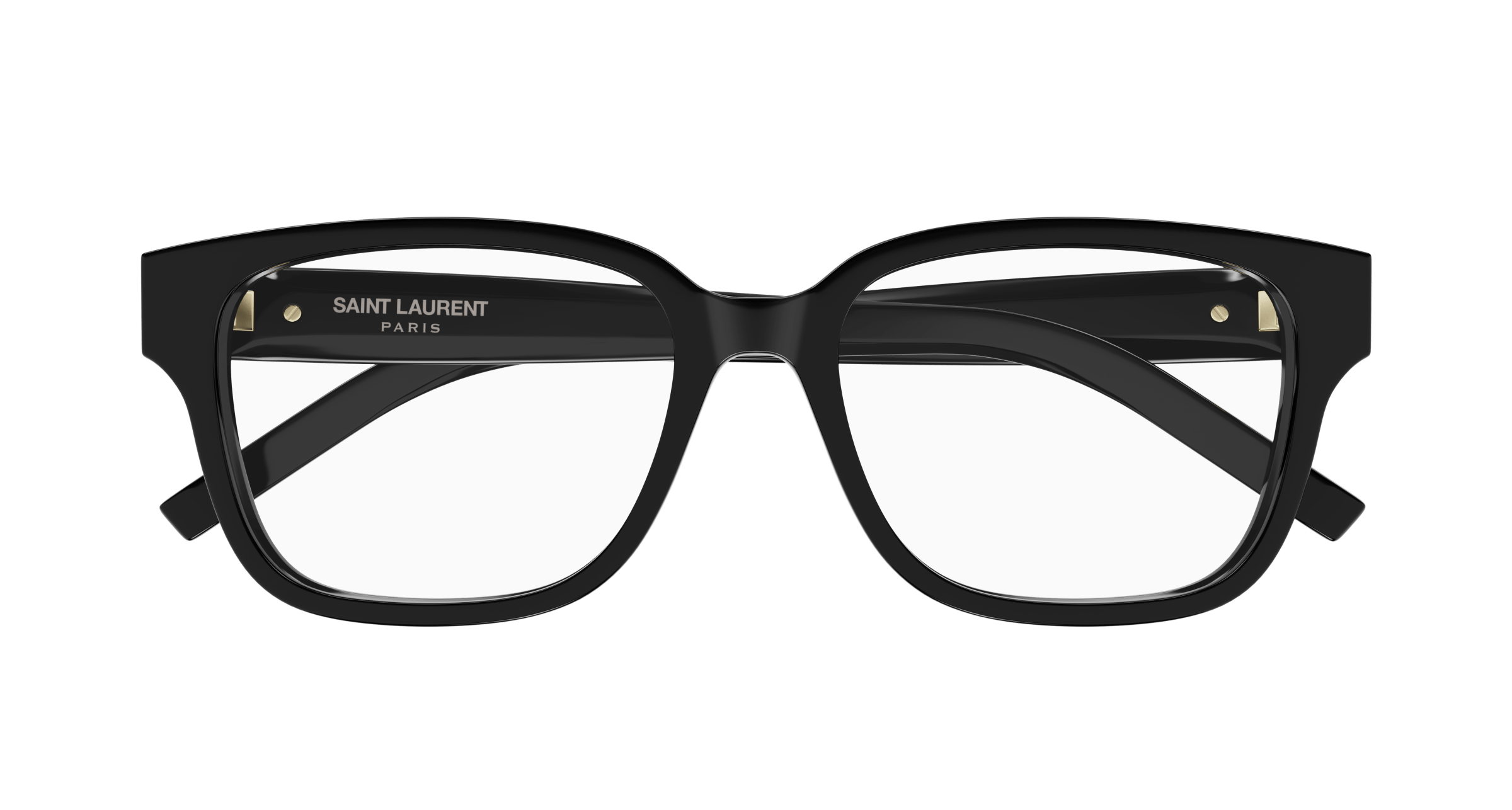 SAINT LAURENT SL M150 001 55