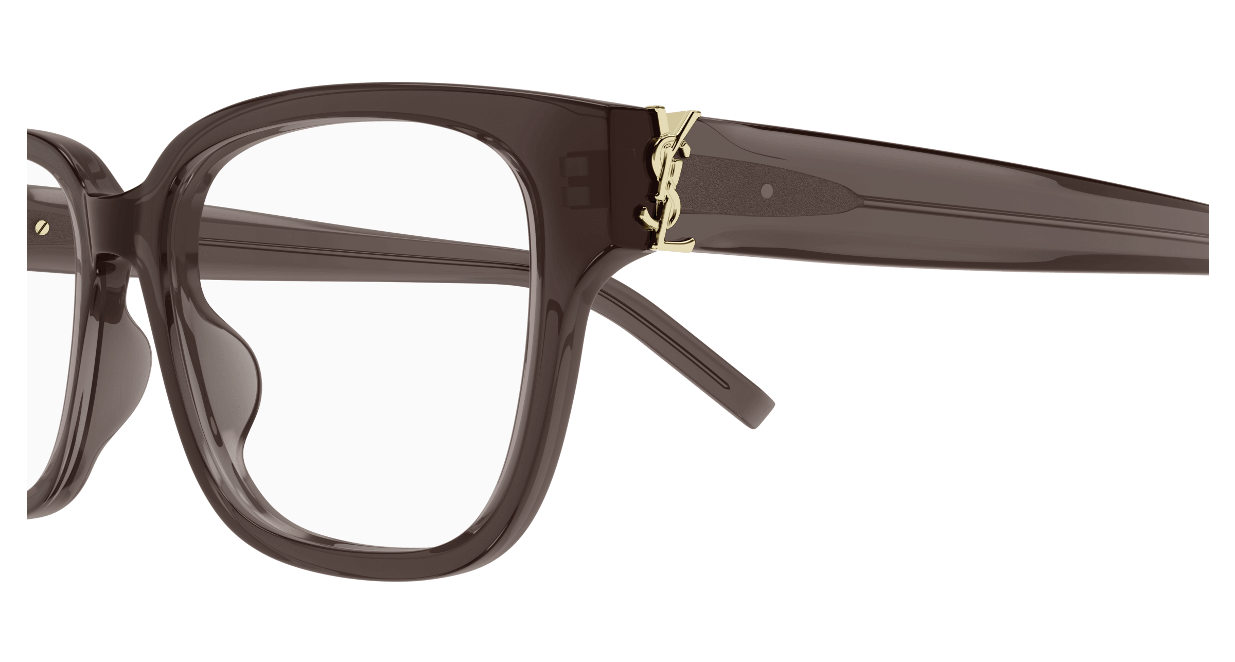 SAINT LAURENT SL M150 005 55