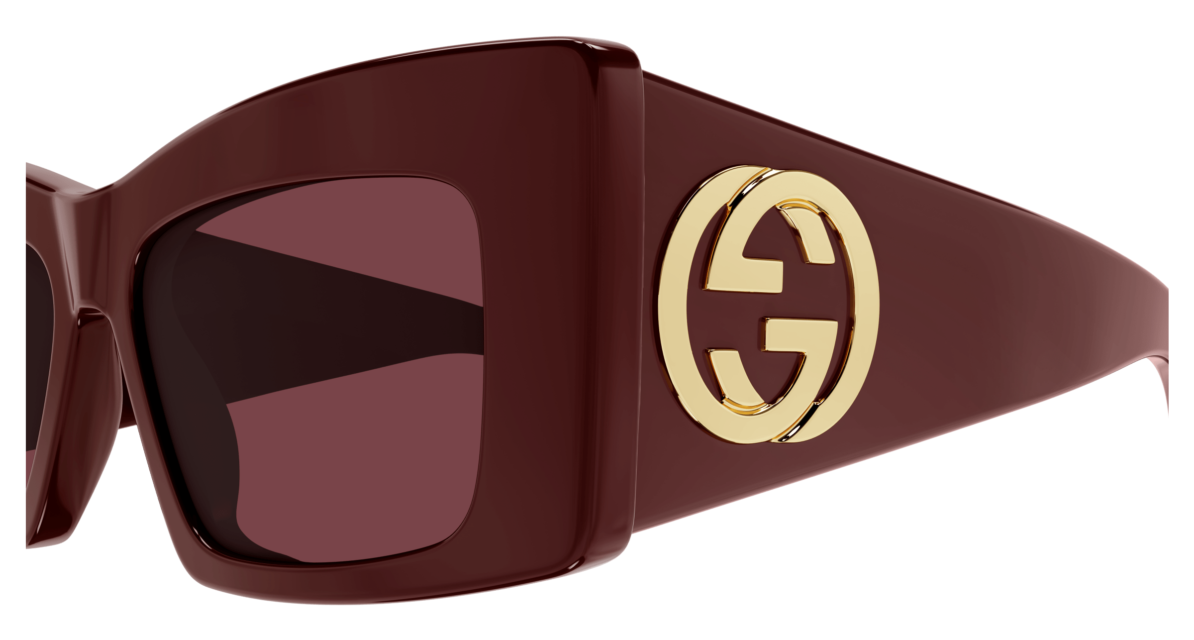 GUCCI GG1842S 005 53