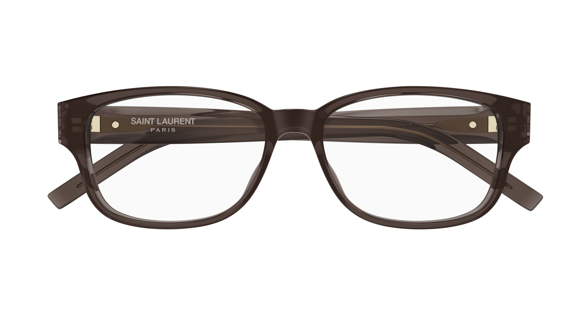 SAINT LAURENT SL M149 009 52