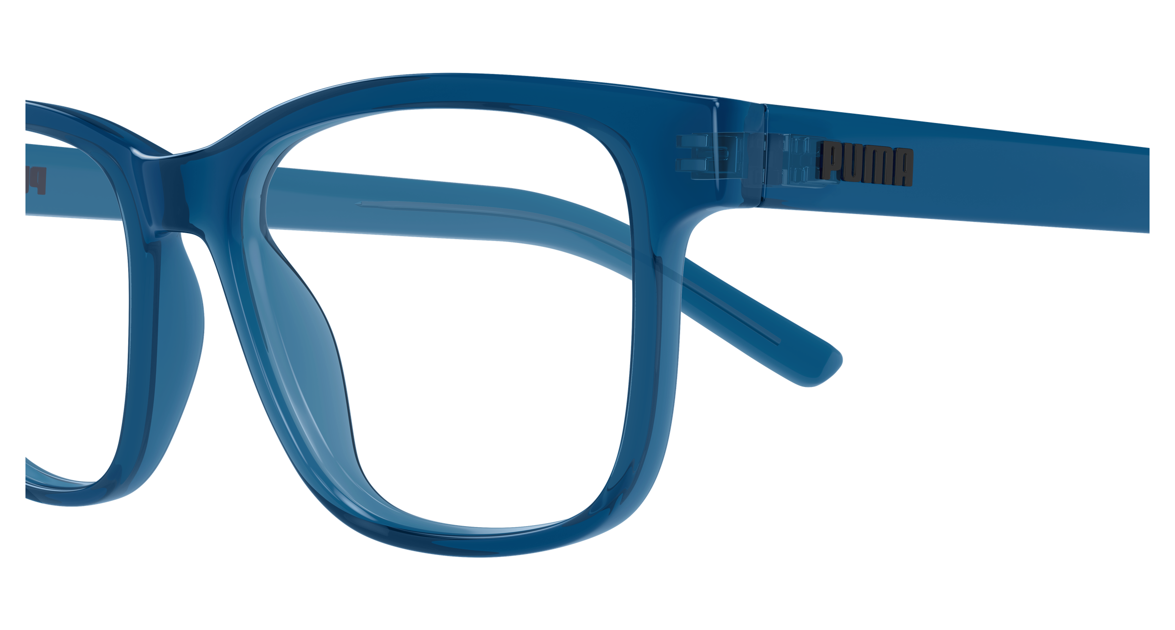 PUMA PJ0085O 002 48