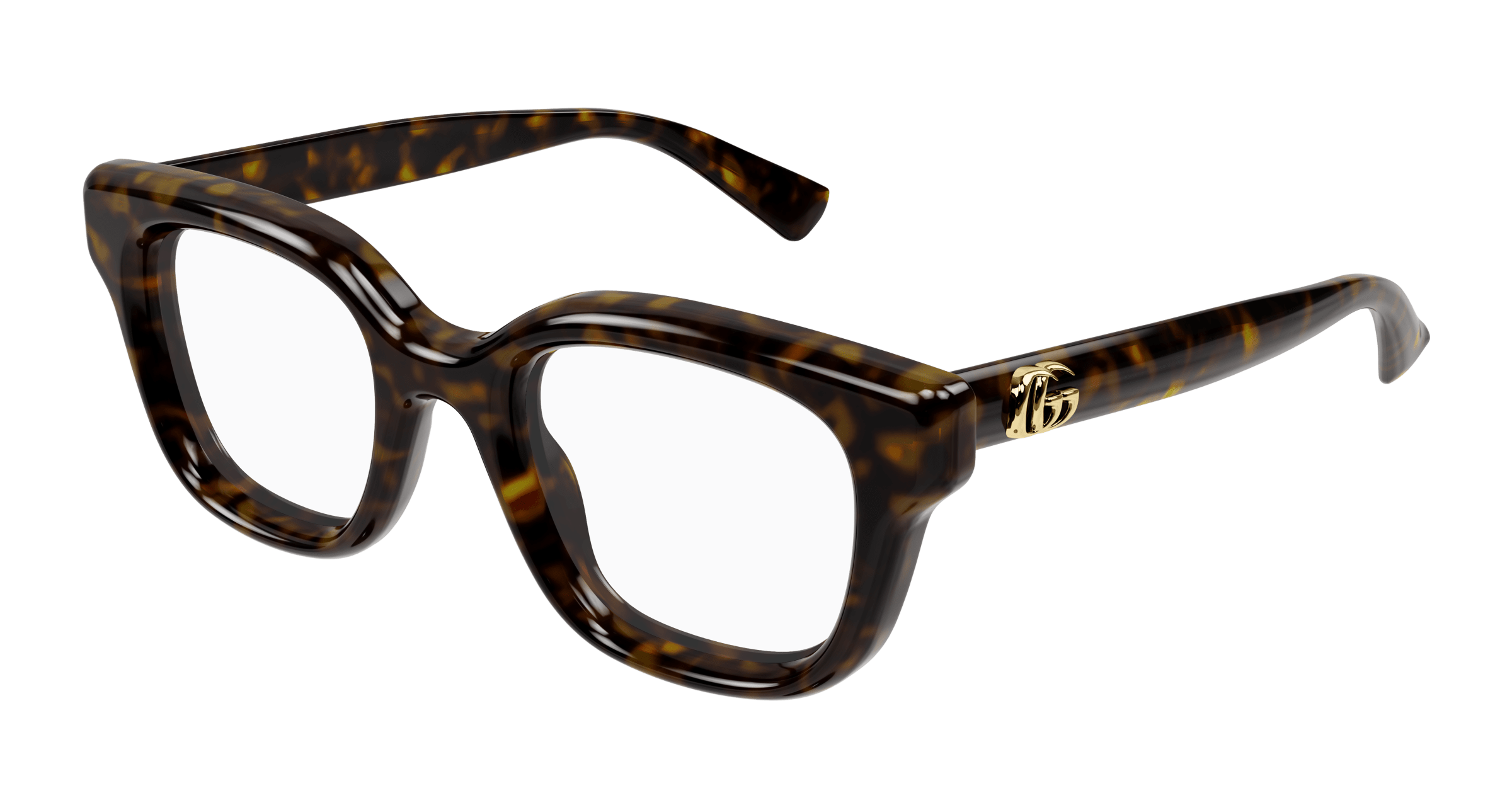 GUCCI GG1831O 006 51