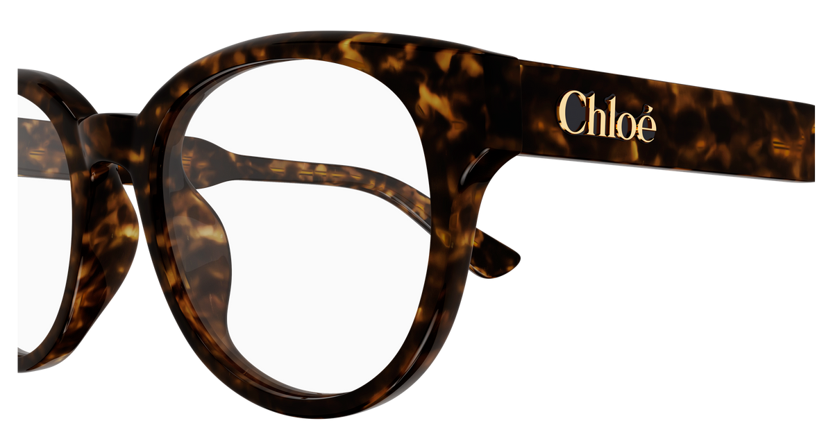 CHLOÉ CH0343OA 002 52