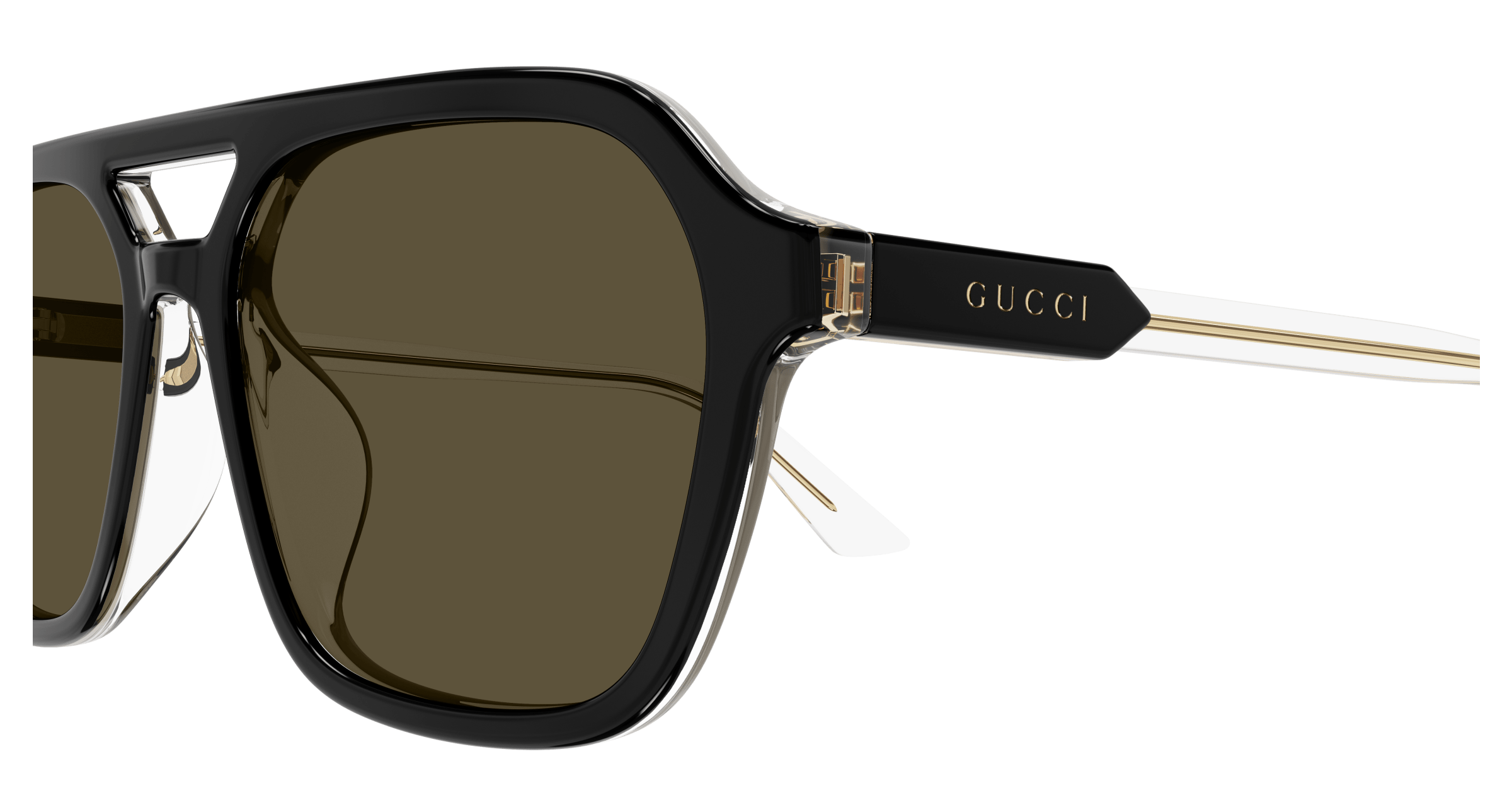 GUCCI GG1823SA 003 57