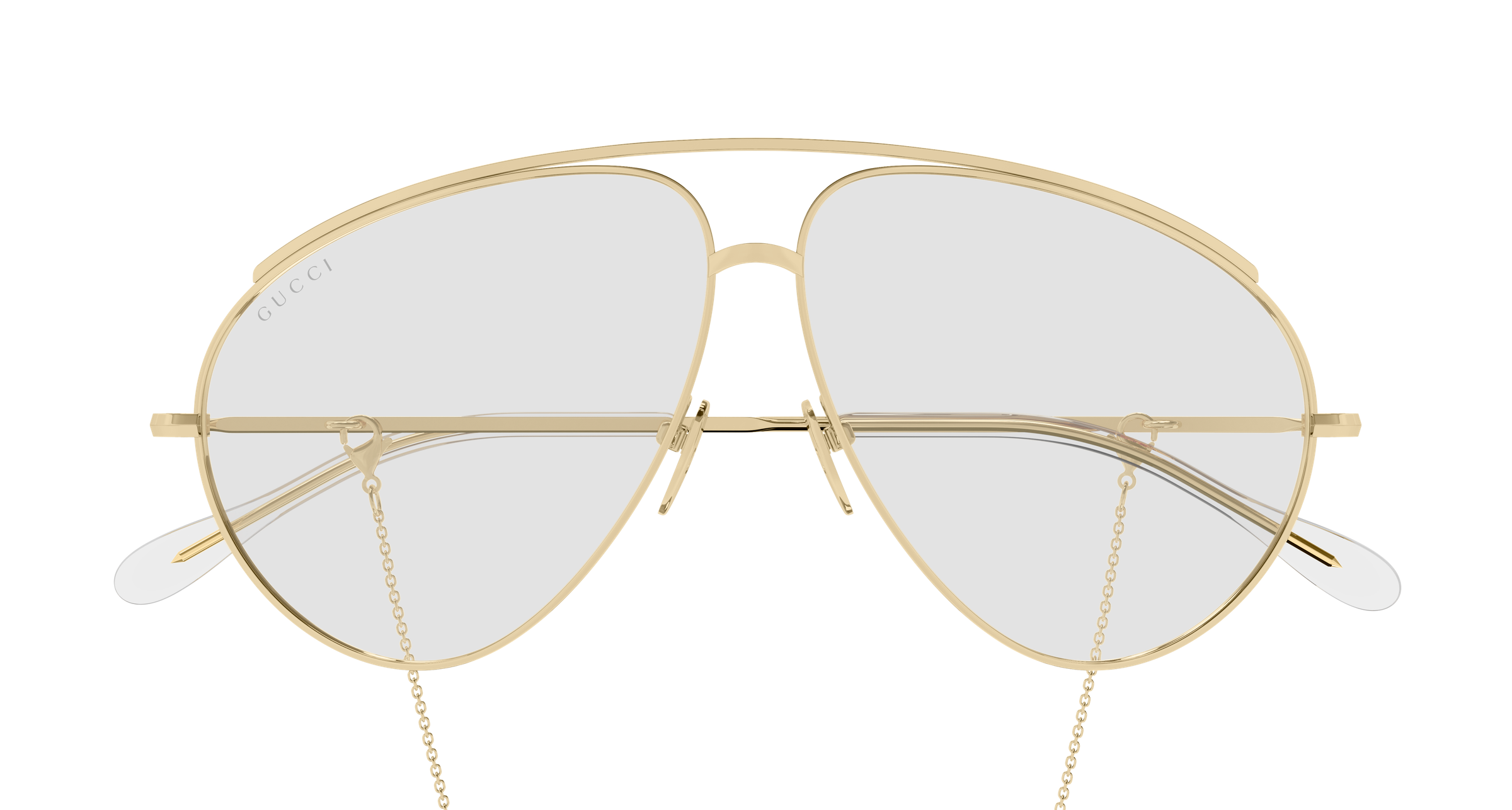 GUCCI GG1654S 010 60