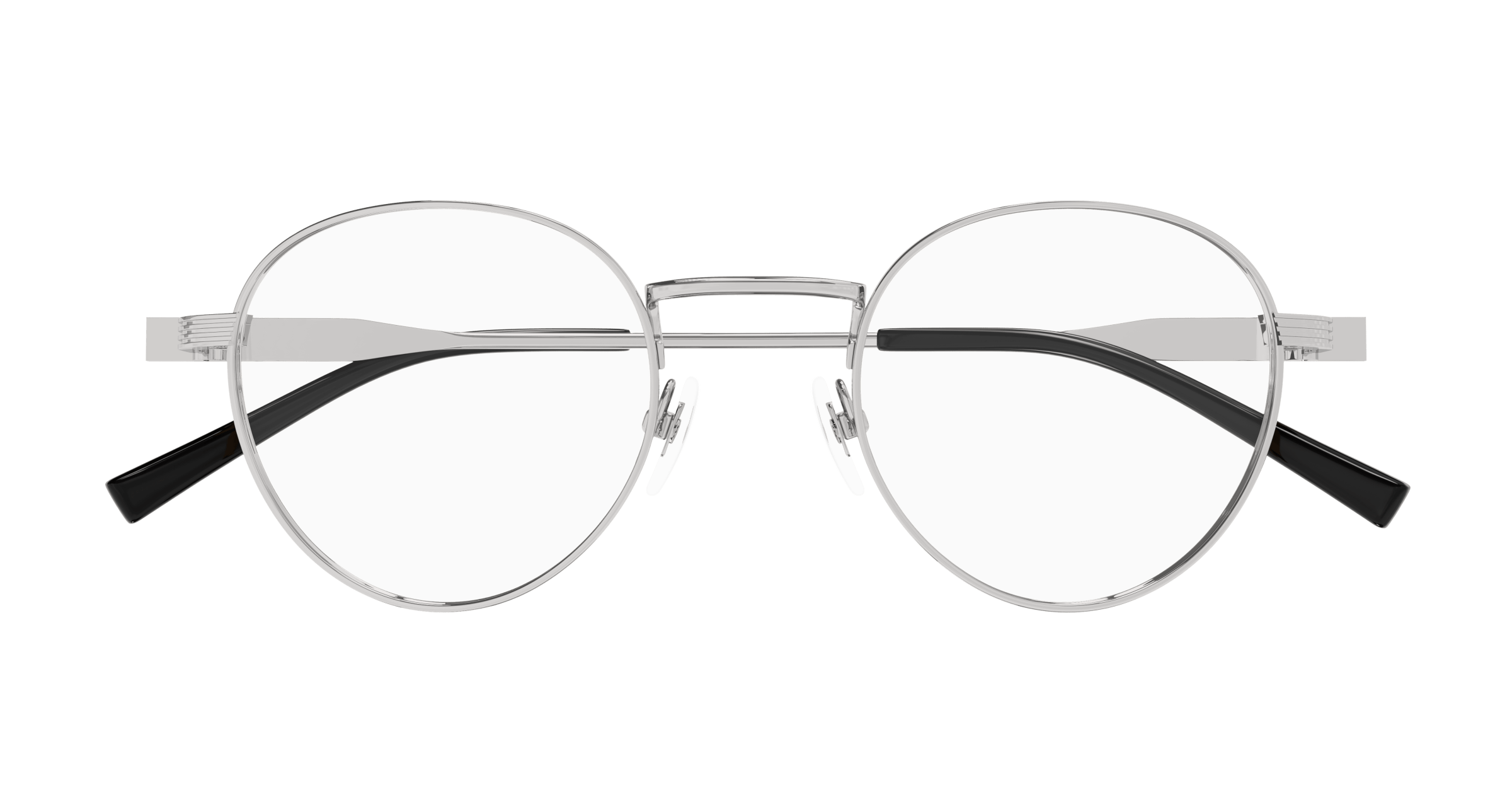 GUCCI GG1877O 003 48
