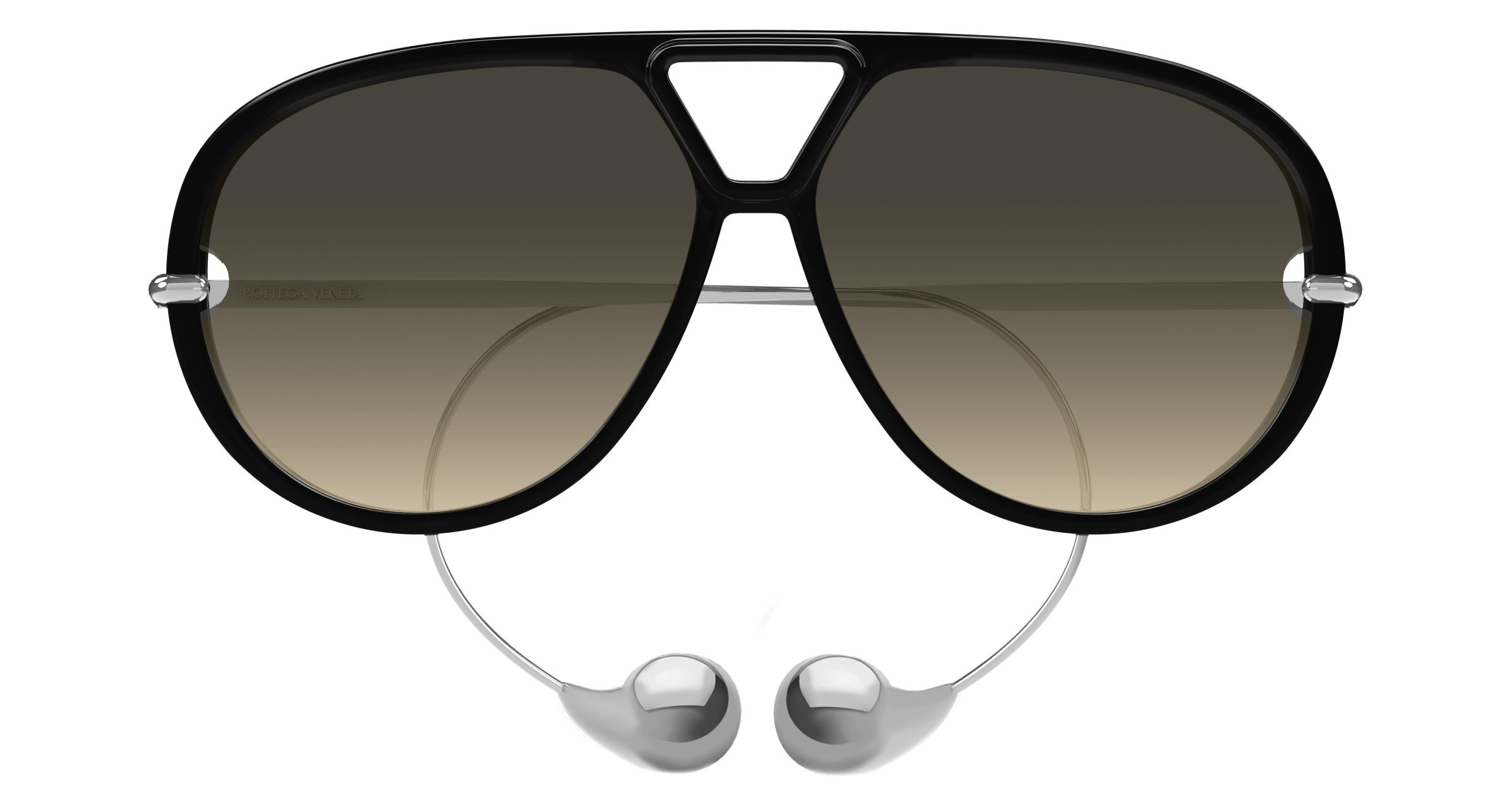 Bottega Veneta BV1273S 010 63