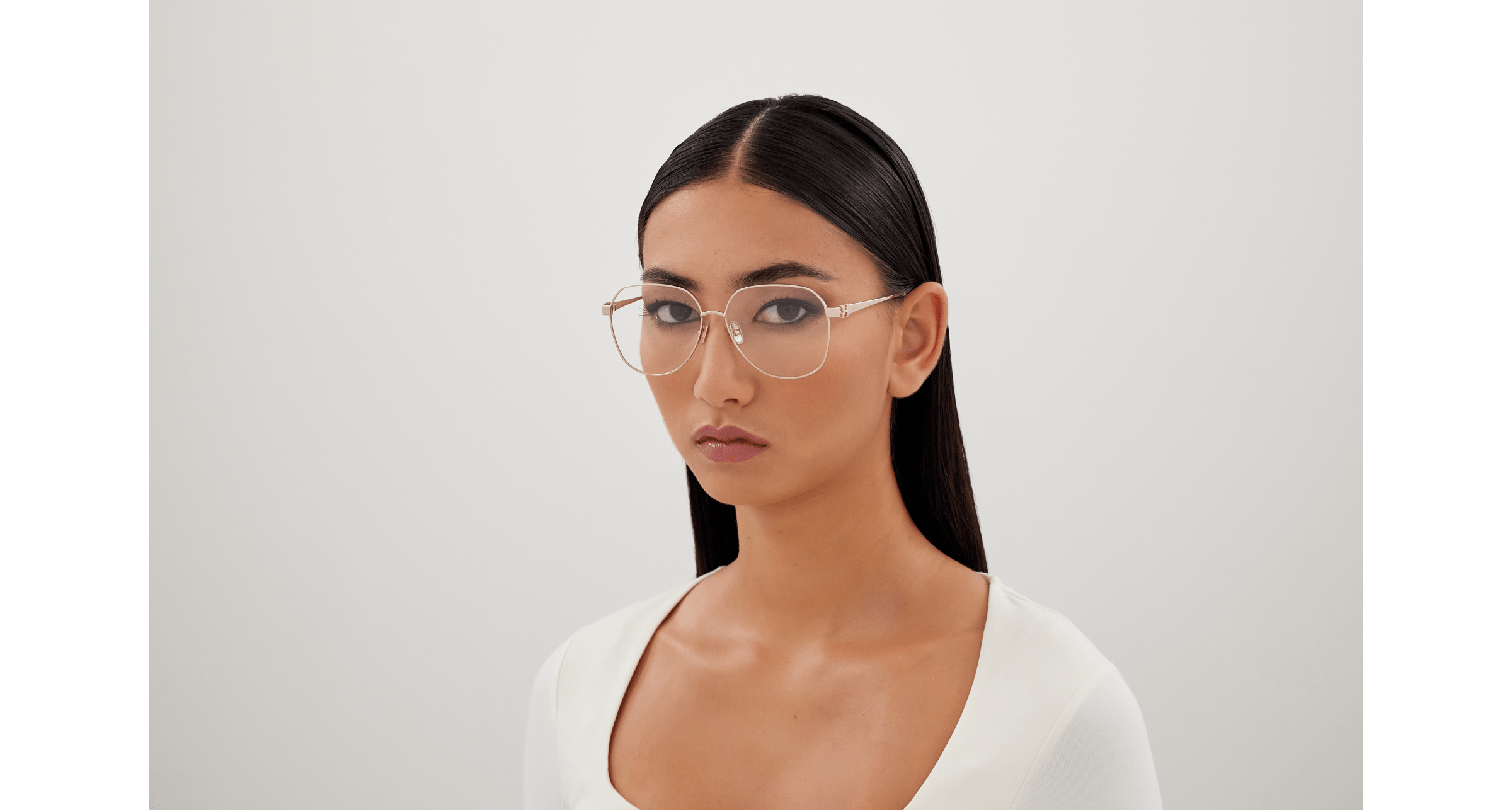 CHLOÉ CH0307O 003 58