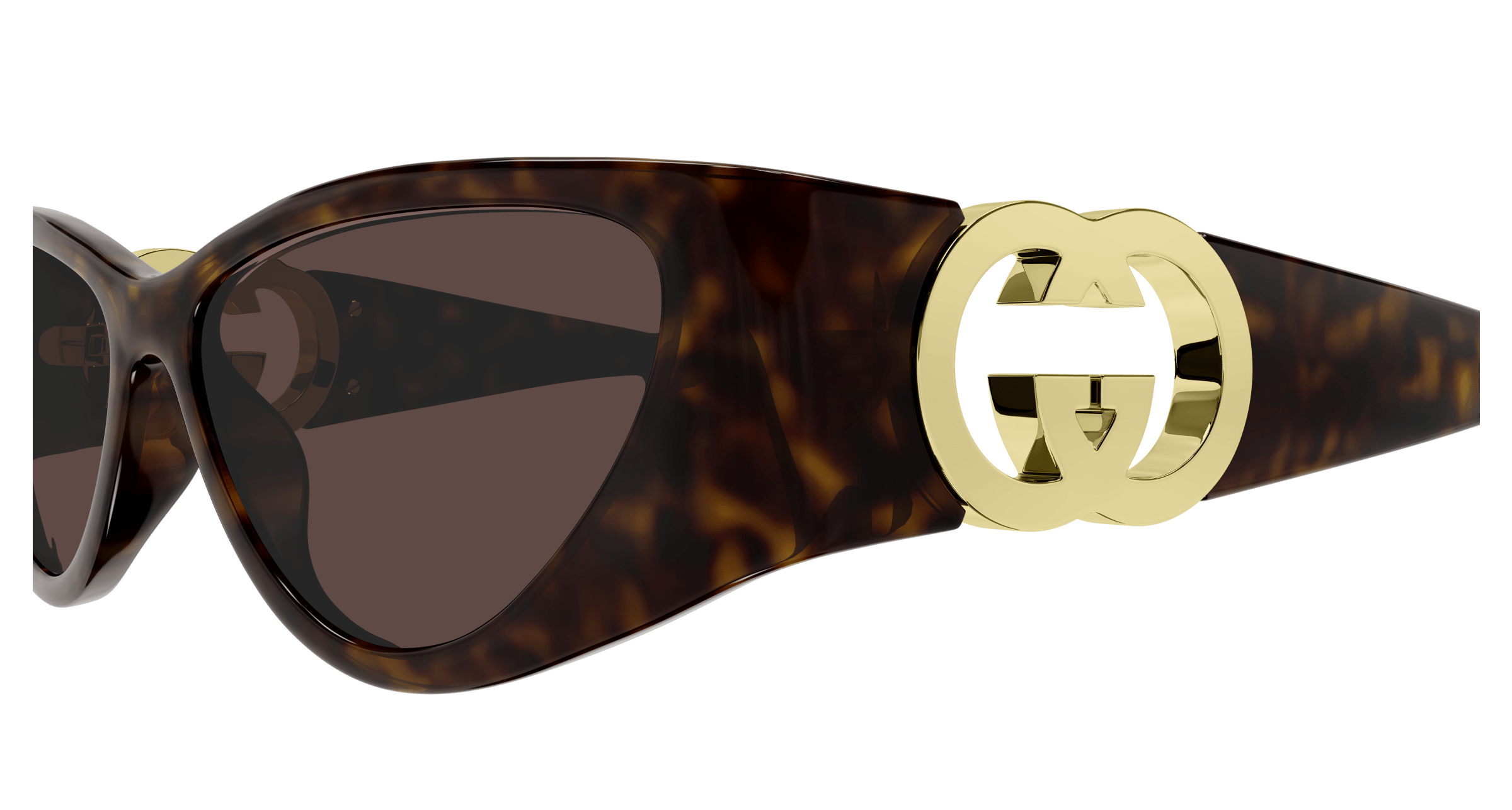 GUCCI GG1824S 002 55