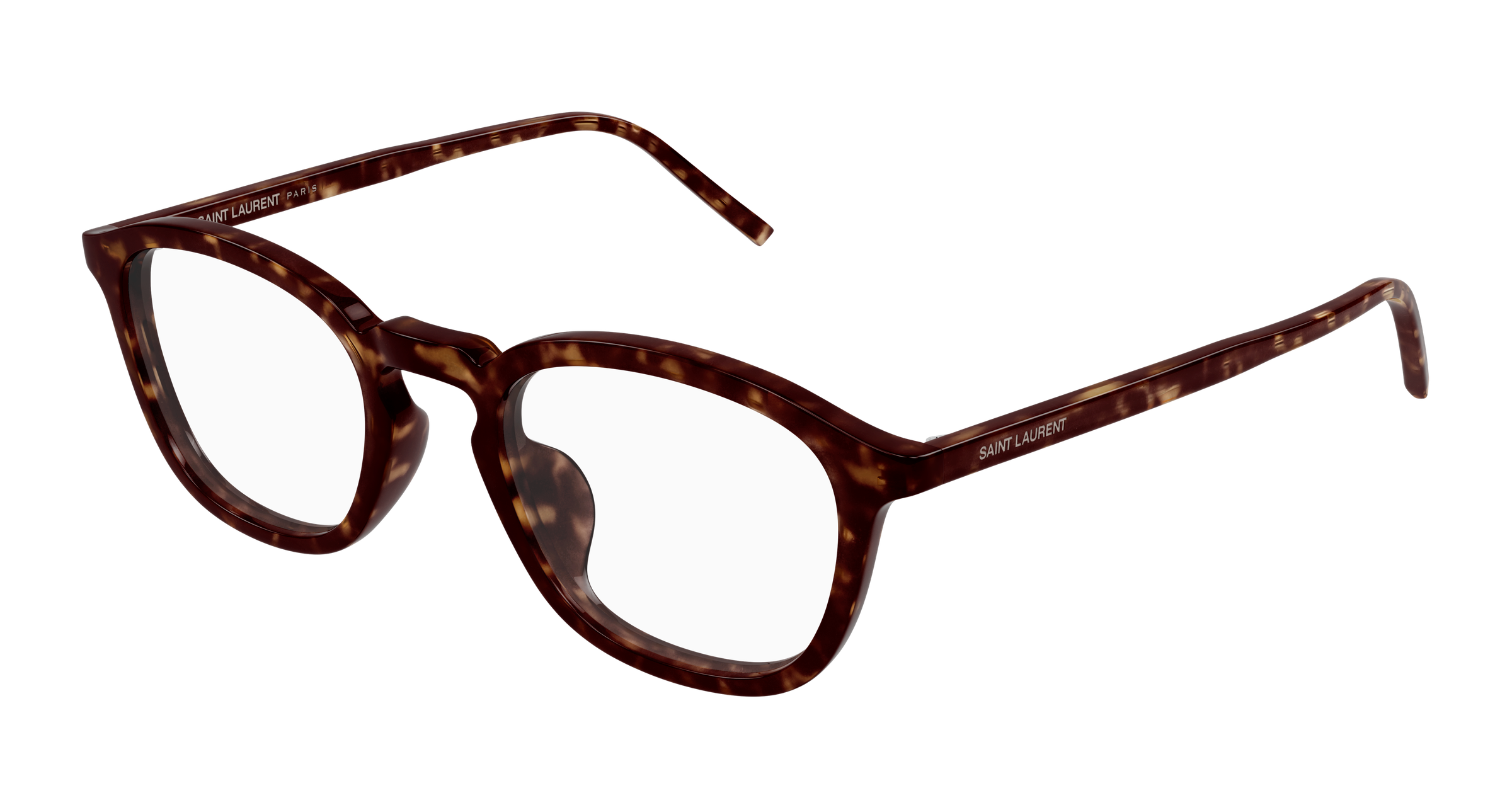 SAINT LAURENT SL 793/J 002 49
