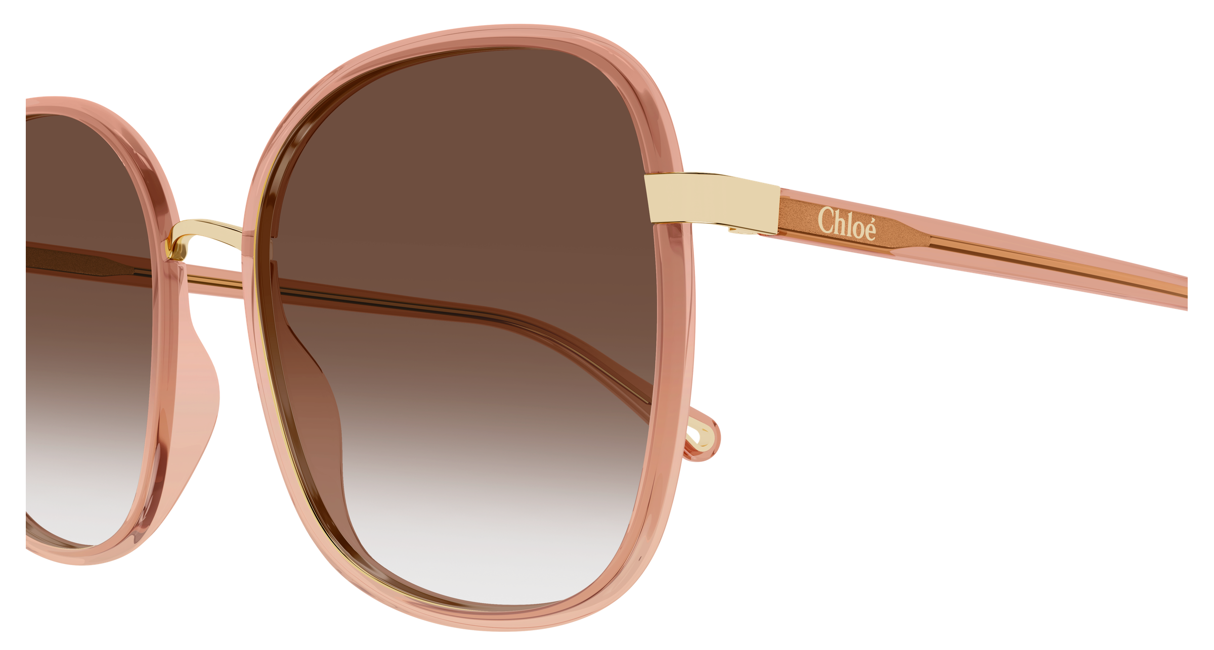 CHLOÉ CH0031S 021 59