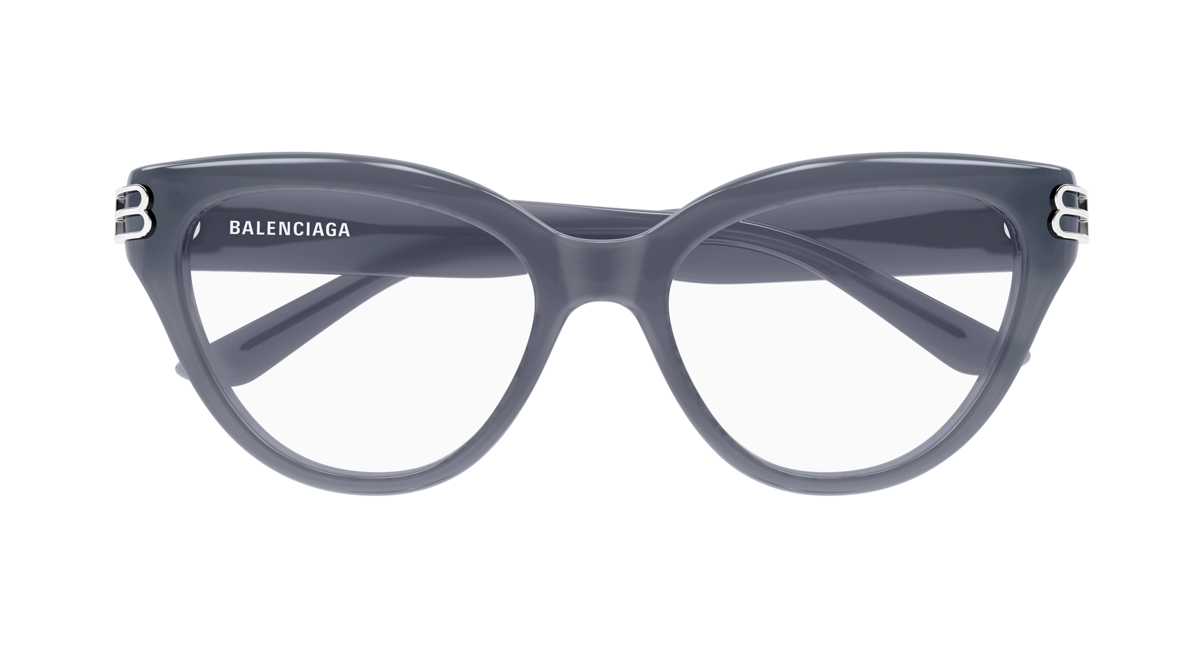 BALENCIAGA BB0436O 005 55