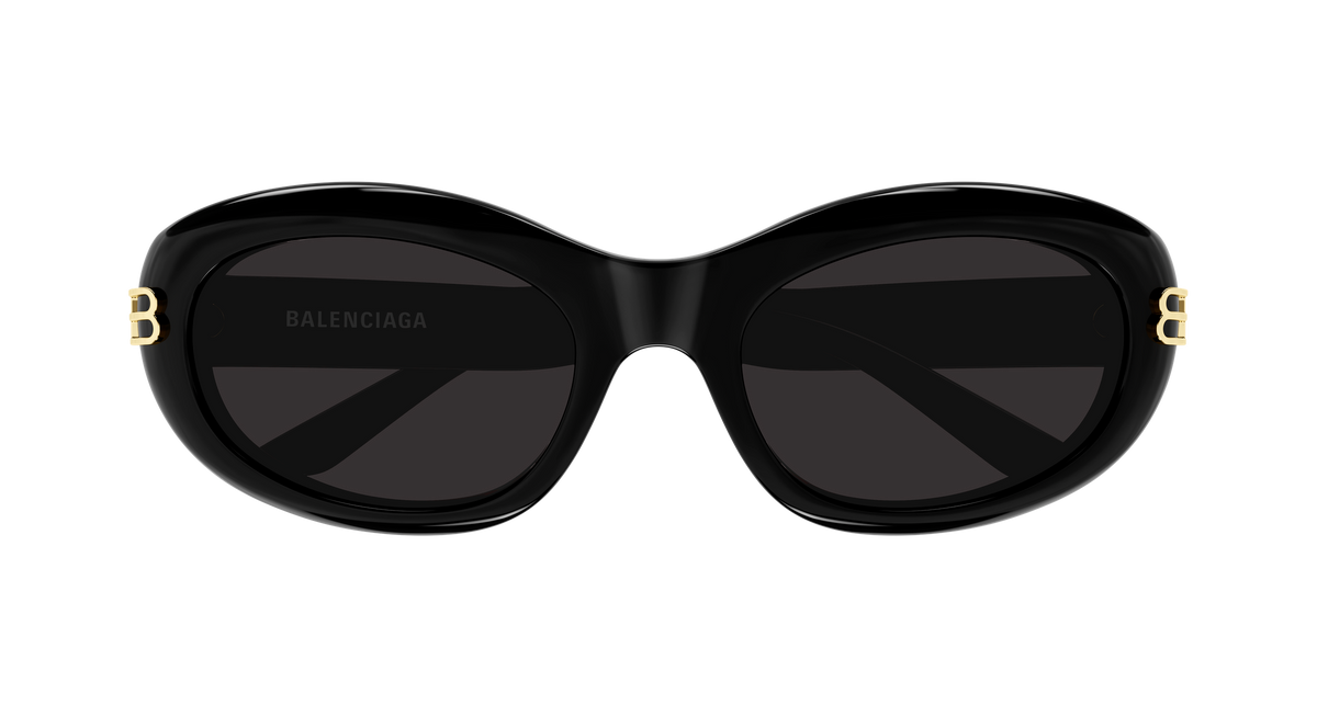 BALENCIAGA BB0431S 001 57