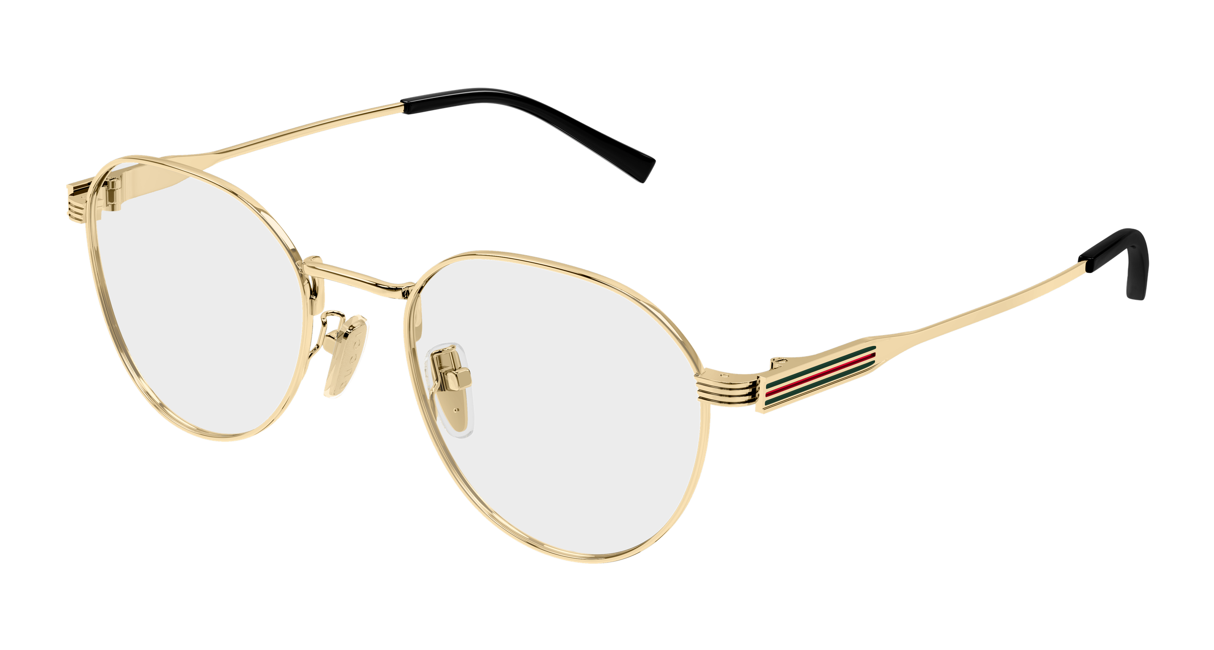 GUCCI GG1993OK 002 51