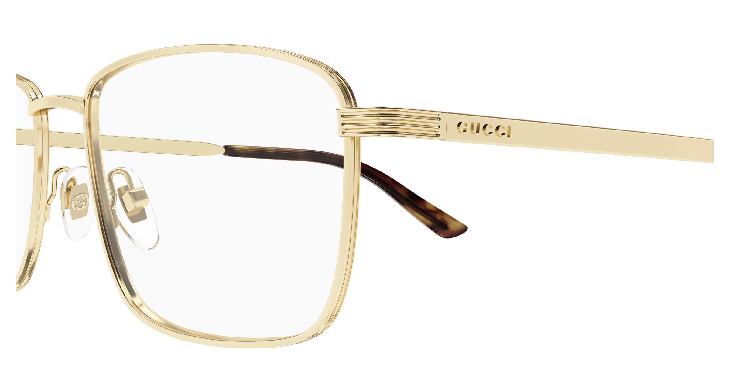 GUCCI GG1882O 002 54