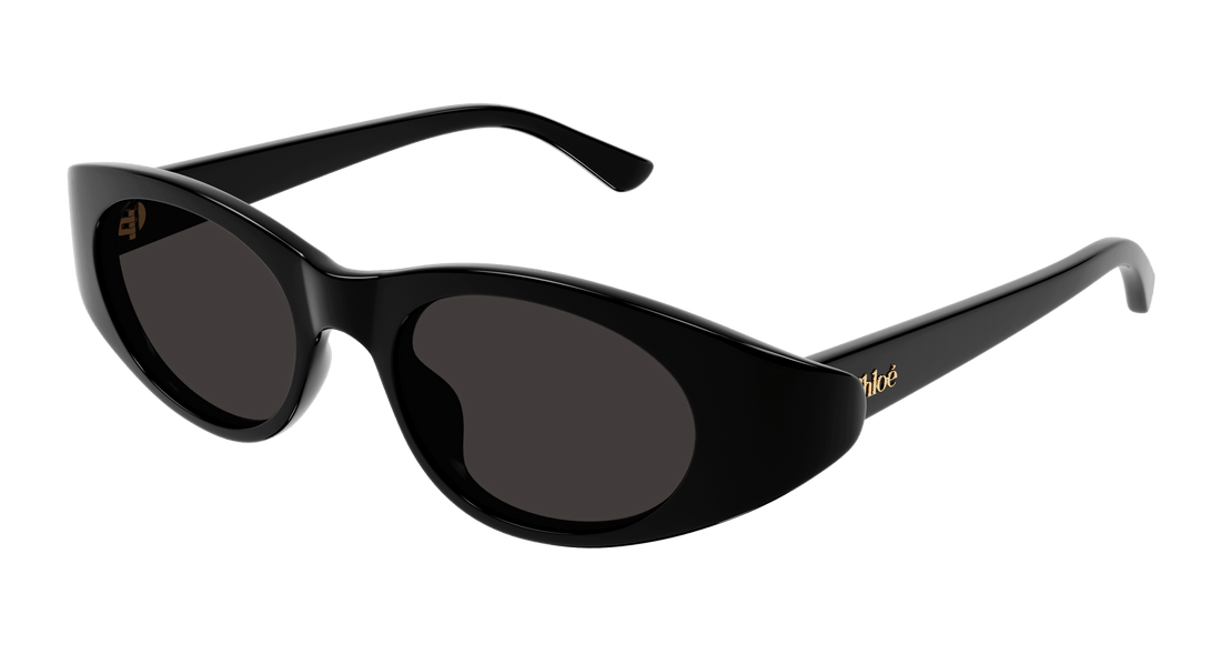 CHLOÉ CH0279S 001 51