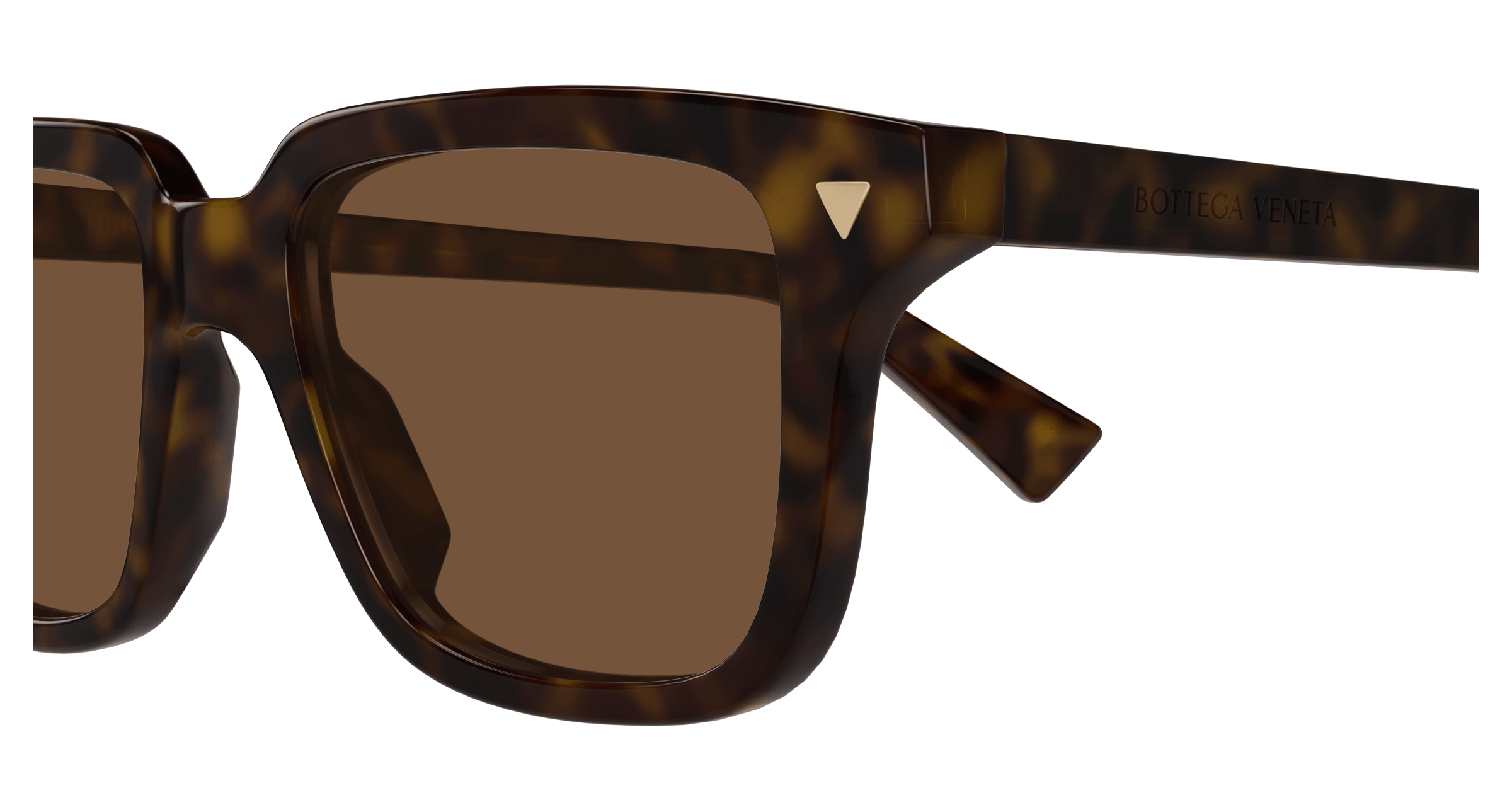 Bottega Veneta BV1363S 002 50