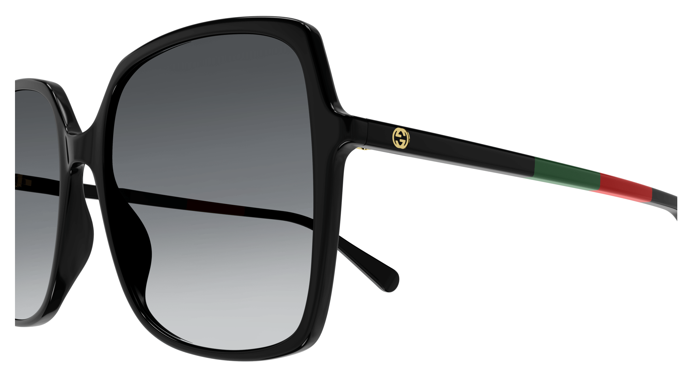 GUCCI GG0544S 007 57