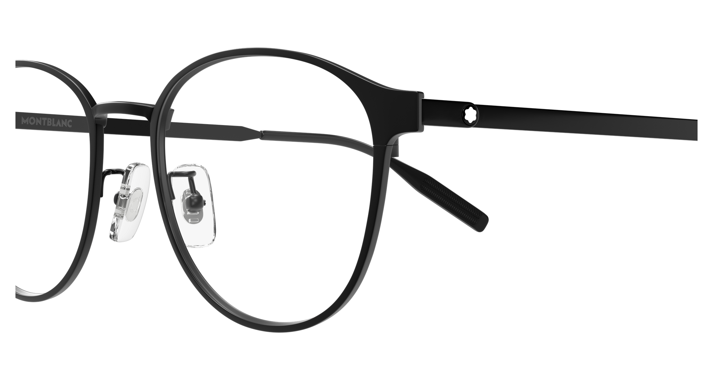 MONTBLANC MB0447OA 004 54