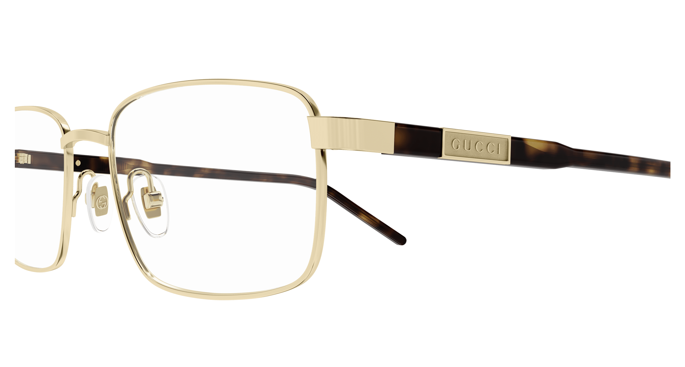 GUCCI GG1801O 002 54