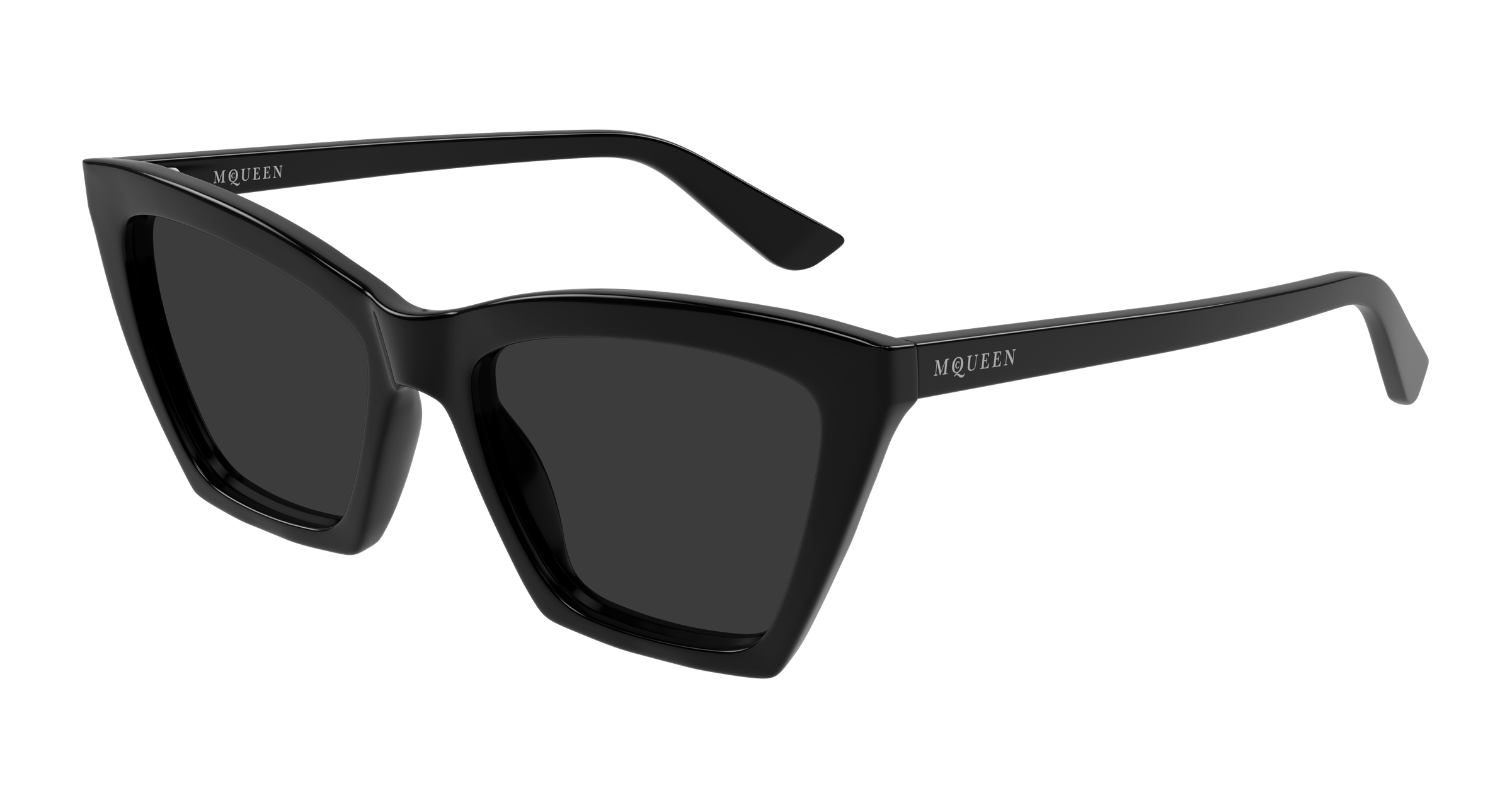 ALEXANDER MCQUEEN AM0536S 001 54