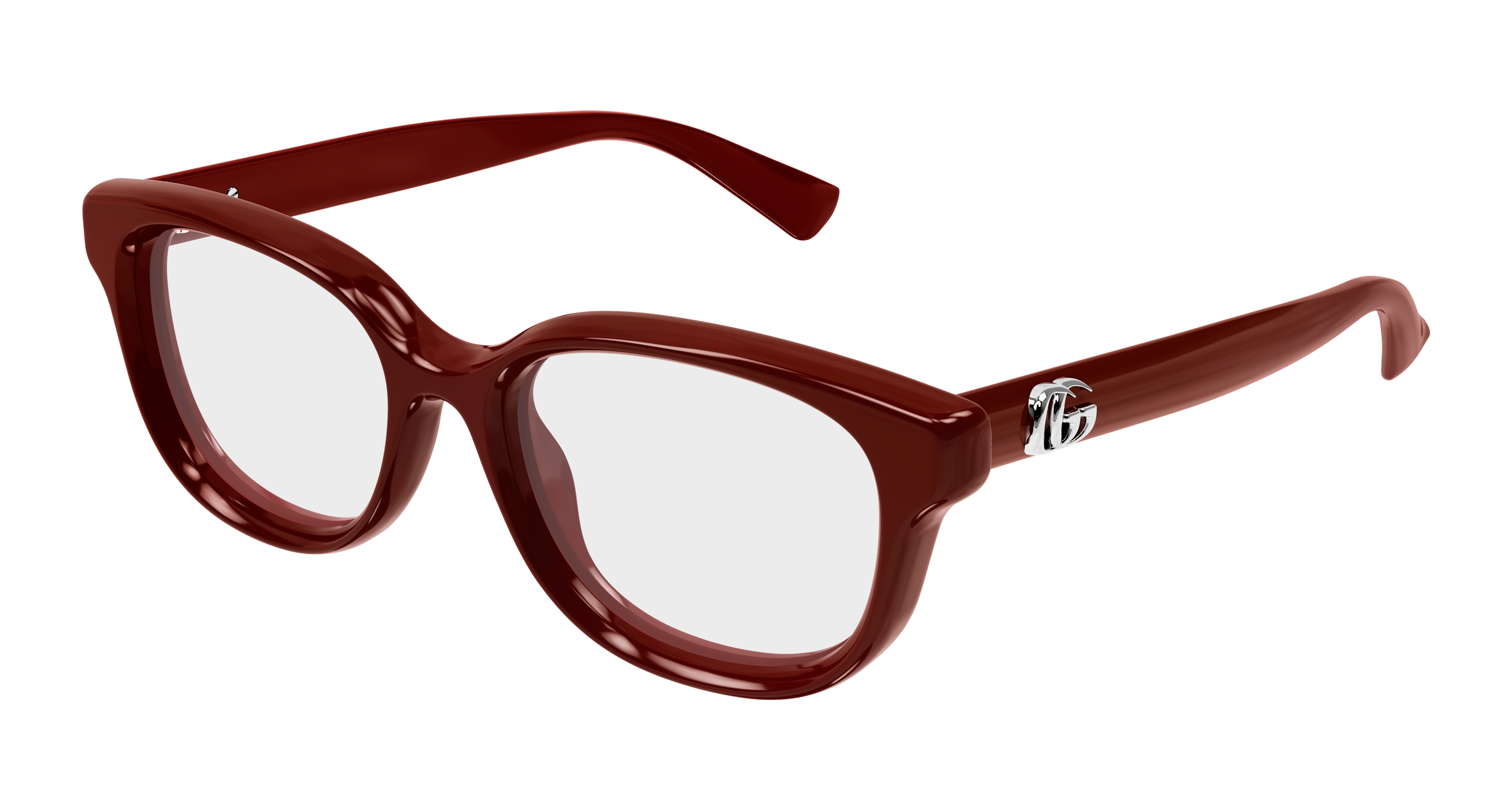 GUCCI GG1978O 007 54