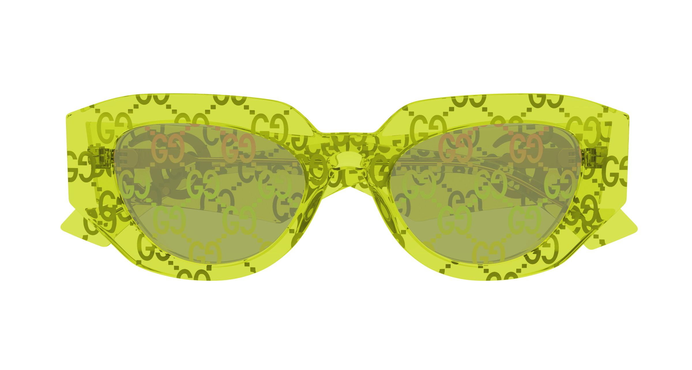 GUCCI GG1421S 007 51